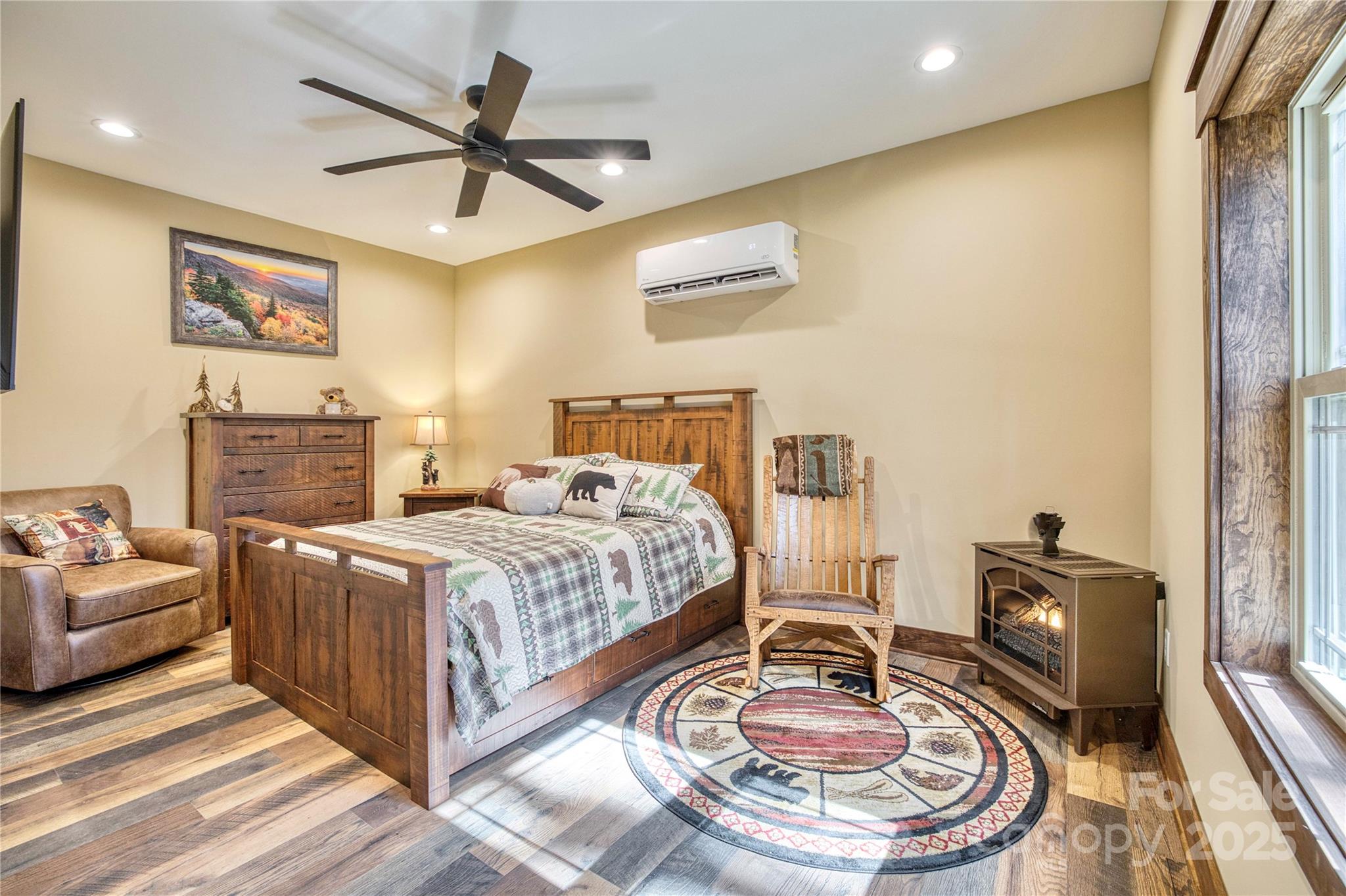 4598 Littlejohn Church Road Property Photo 10