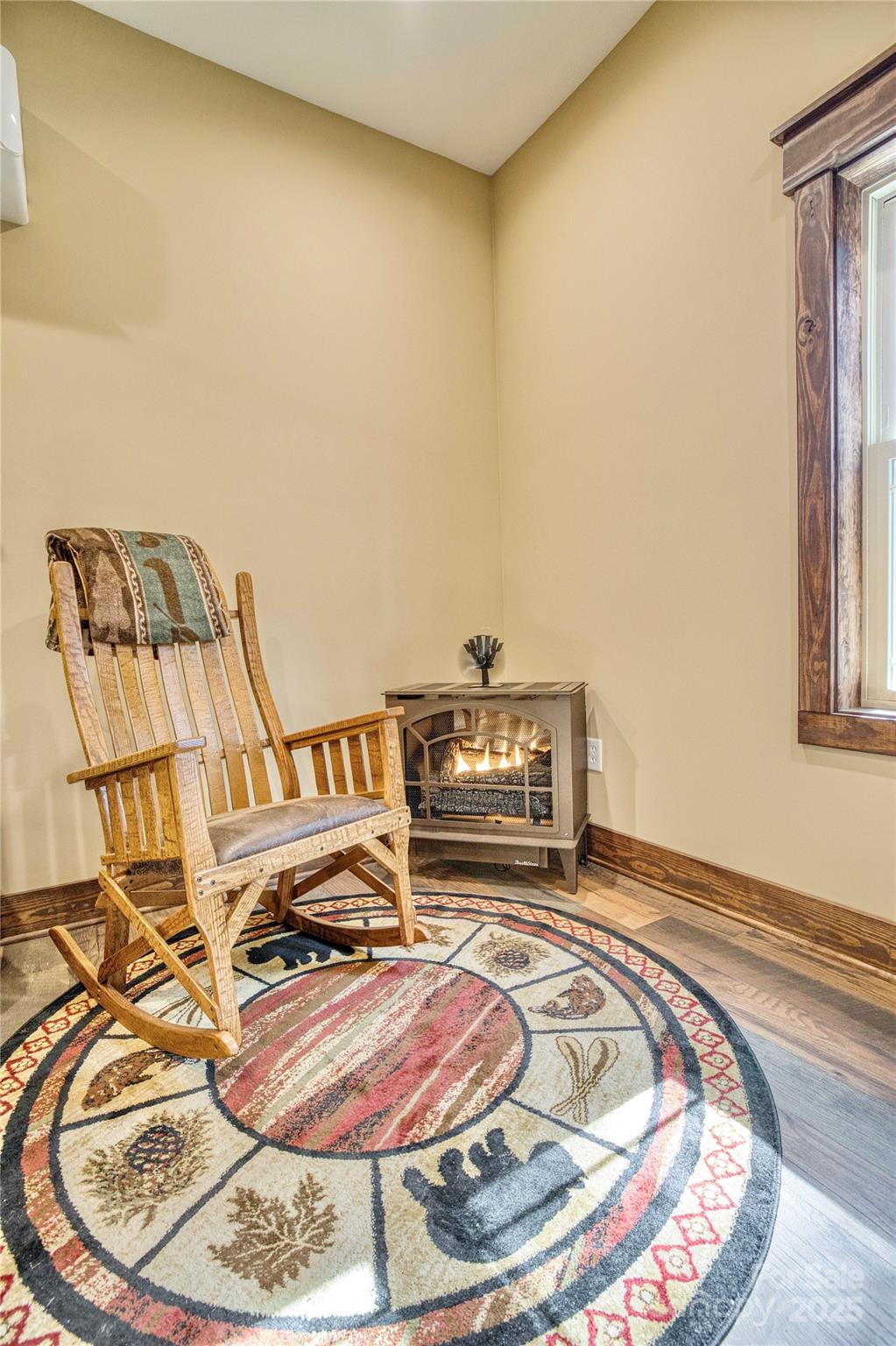 4598 Littlejohn Church Road Property Photo 11