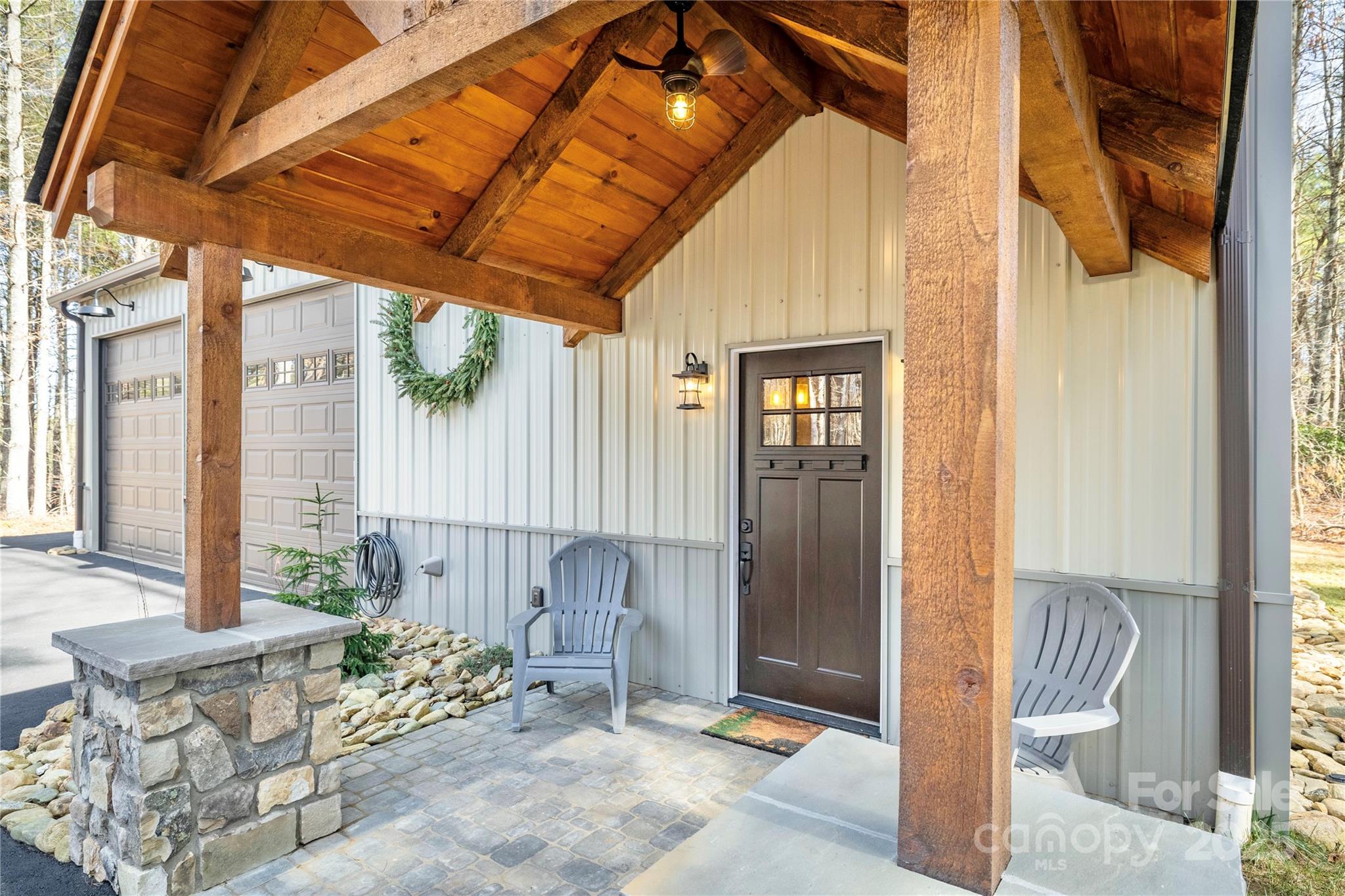4598 Littlejohn Church Road Property Photo 14