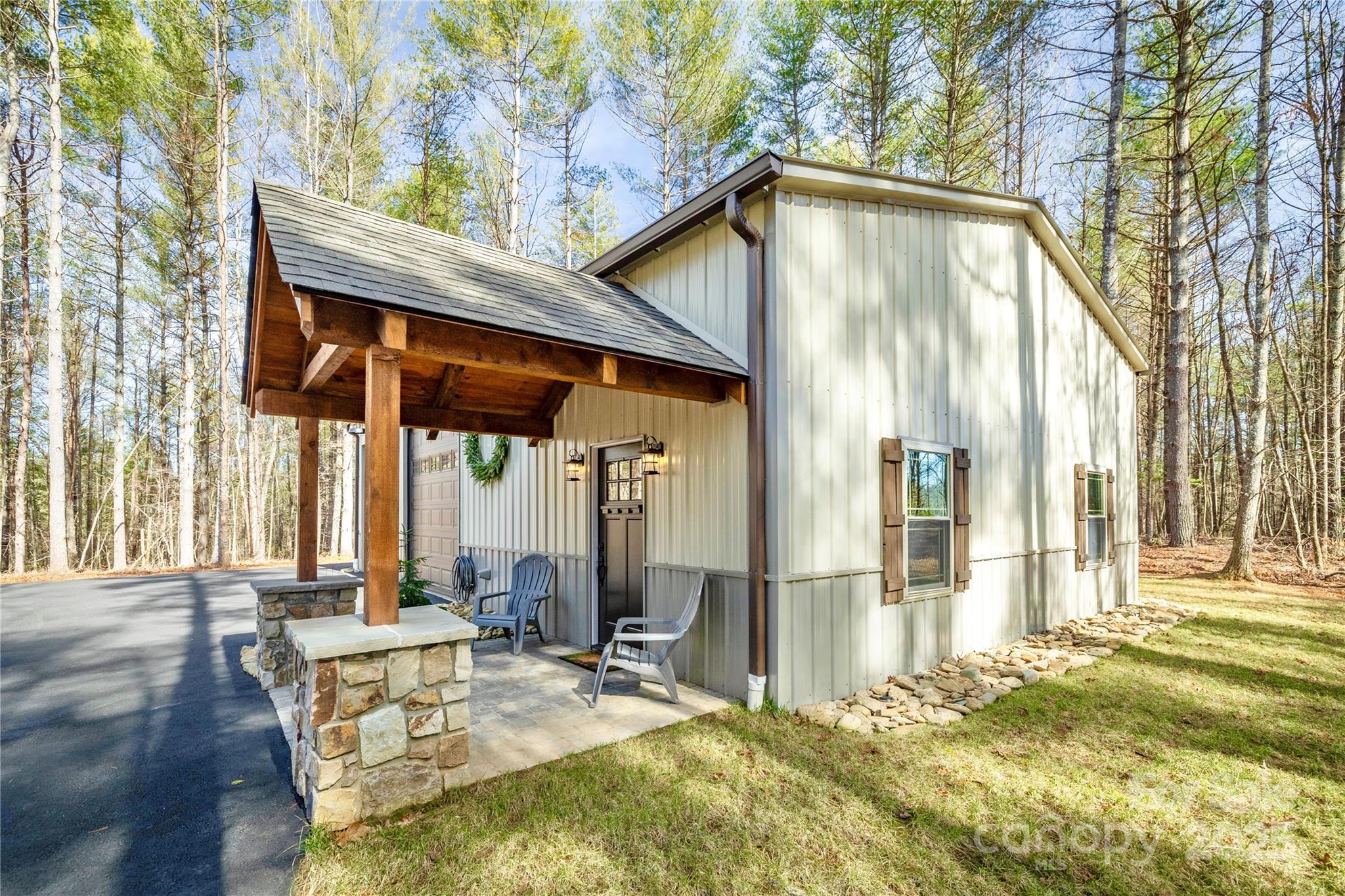 4598 Littlejohn Church Road Property Photo 15