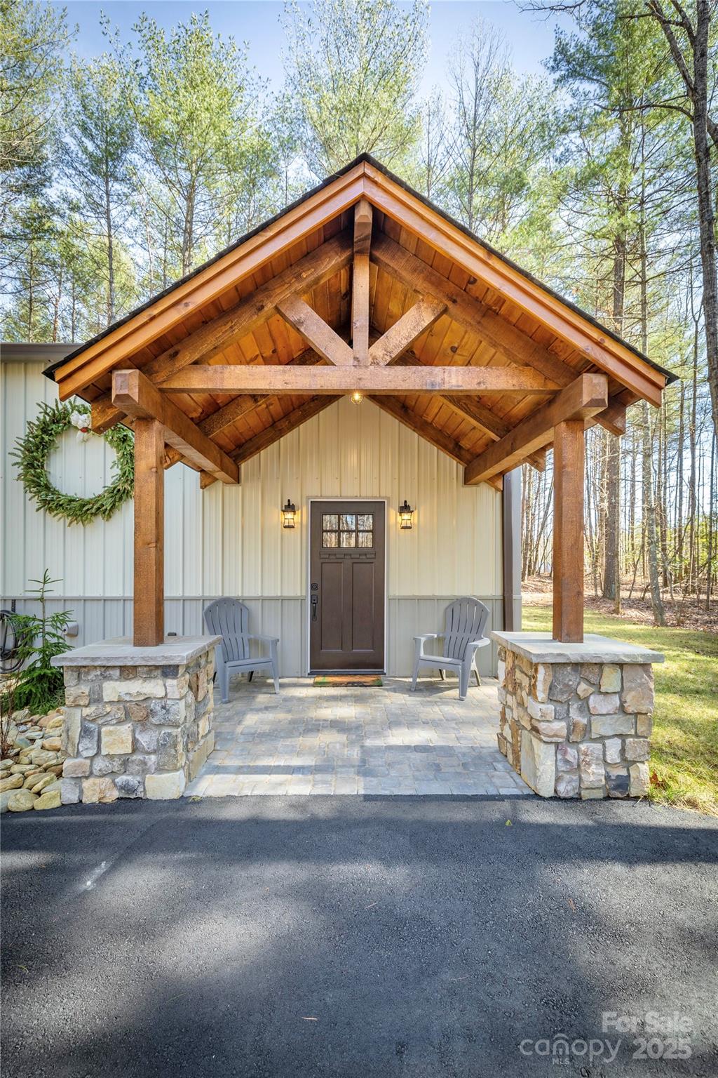 4598 Littlejohn Church Road Property Photo 16