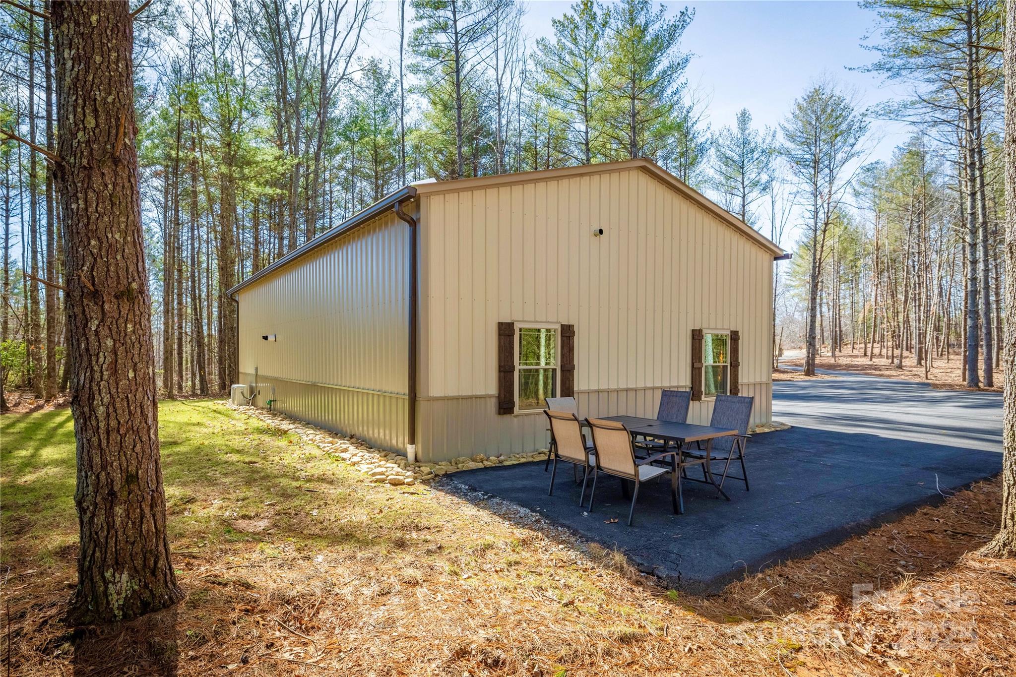 4598 Littlejohn Church Road Property Photo 17