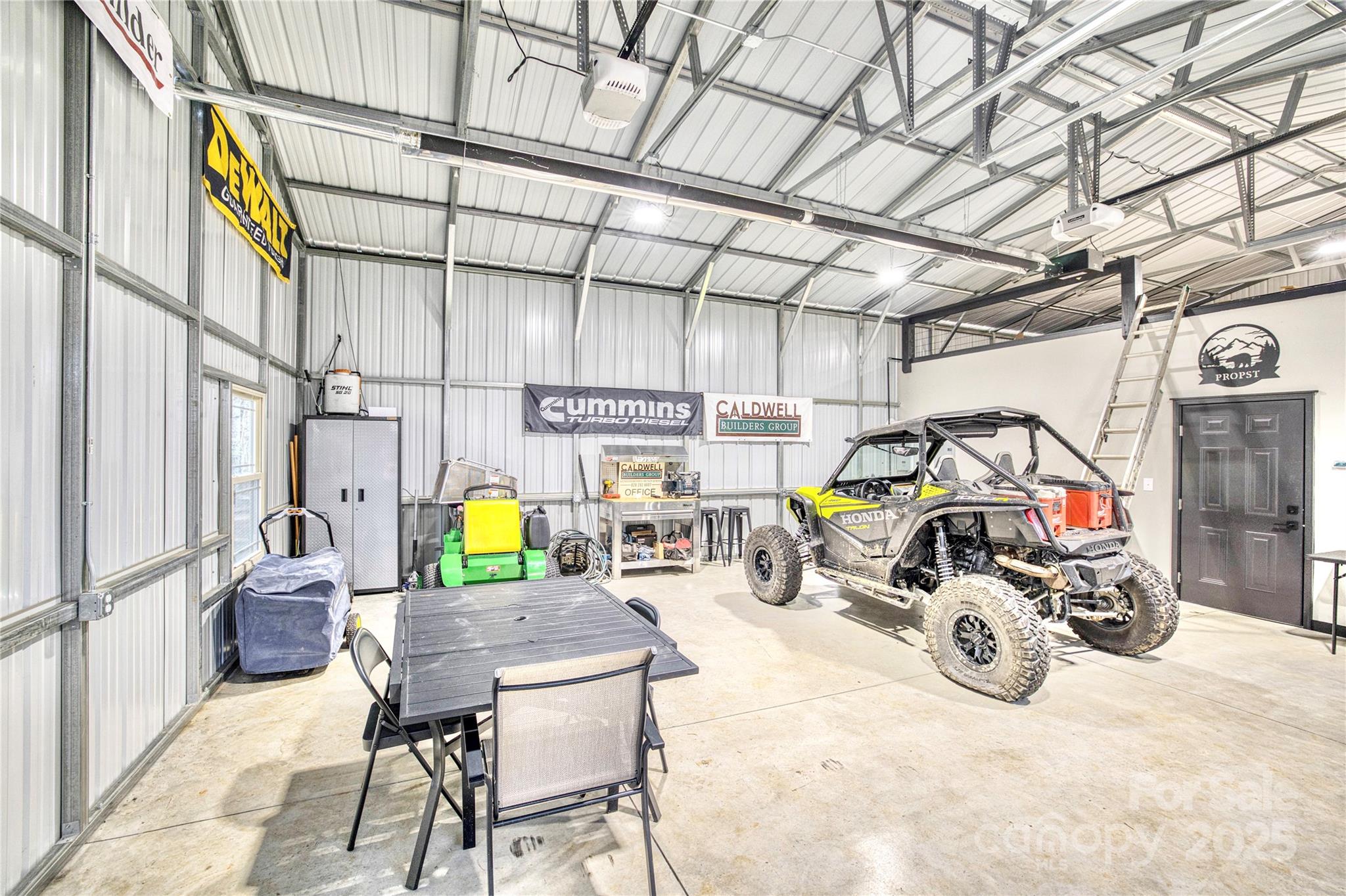 4598 Littlejohn Church Road Property Photo 19