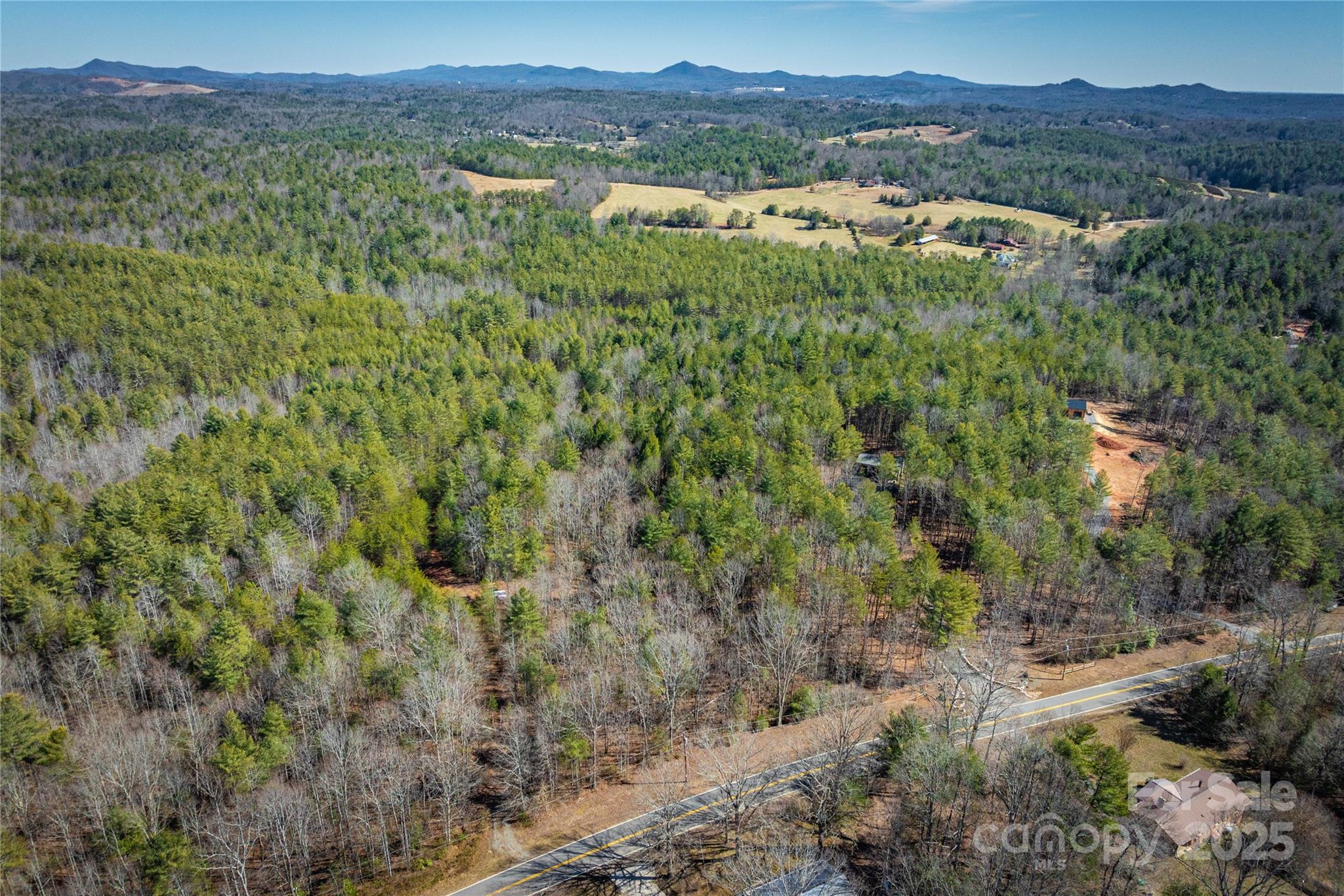4598 Littlejohn Church Road Property Photo 25