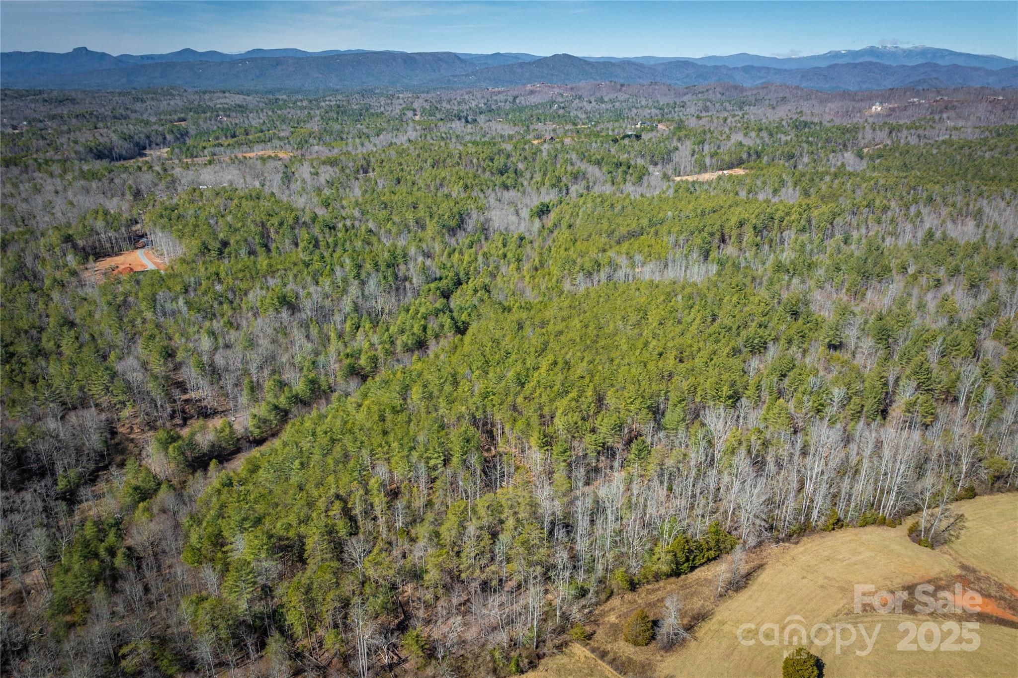 4598 Littlejohn Church Road Property Photo 28
