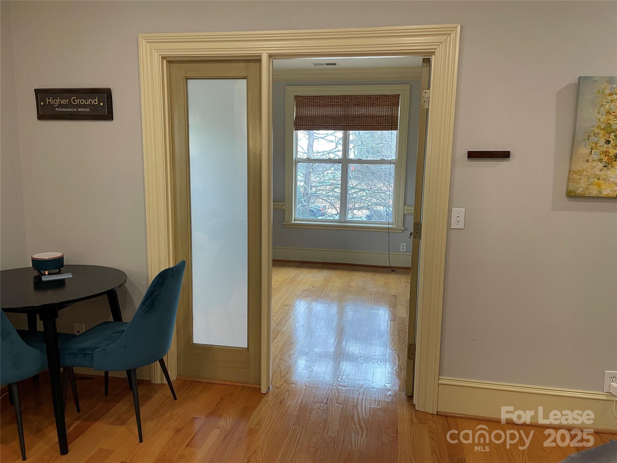 18151 W Catawba Avenue Property Photo 7