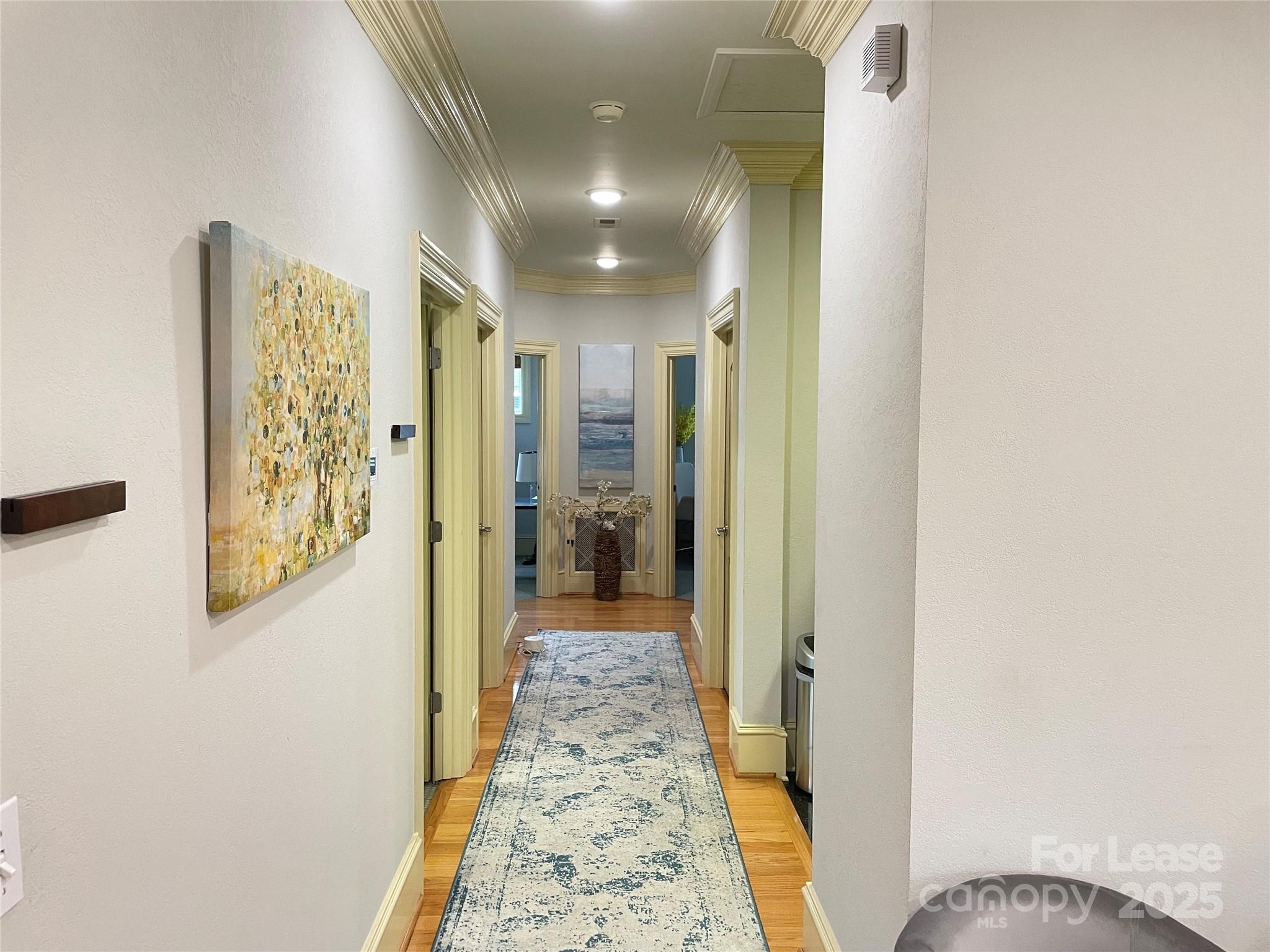 18151 W Catawba Avenue Property Photo 10