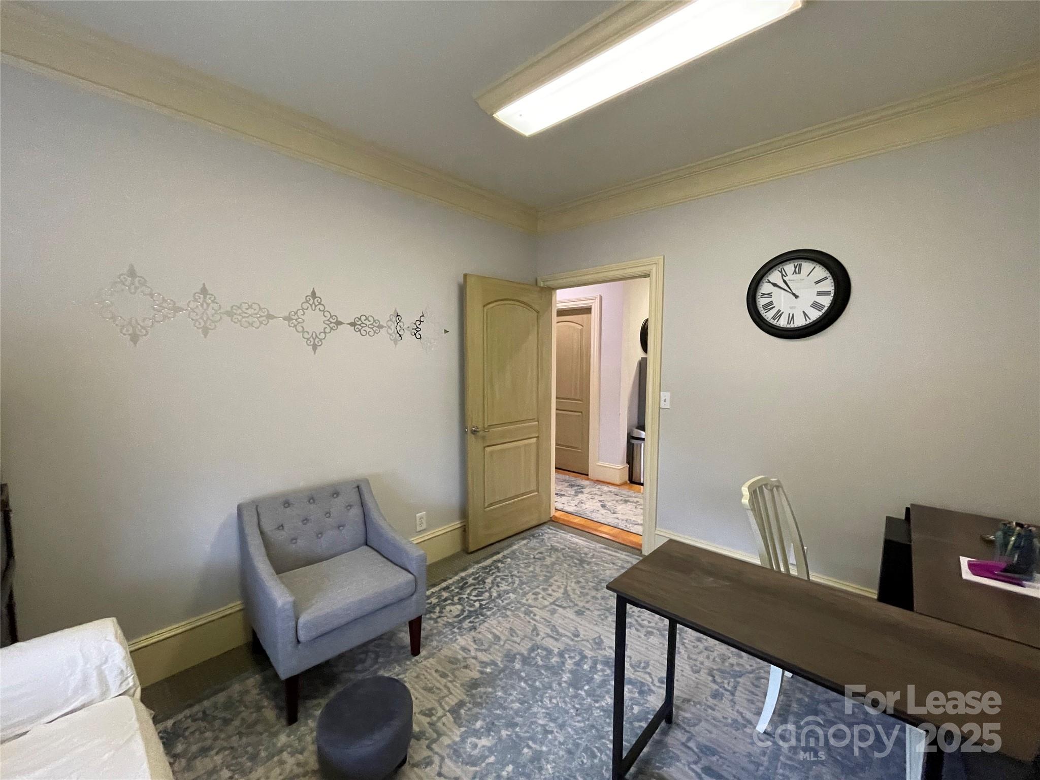 18151 W Catawba Avenue Property Photo 13