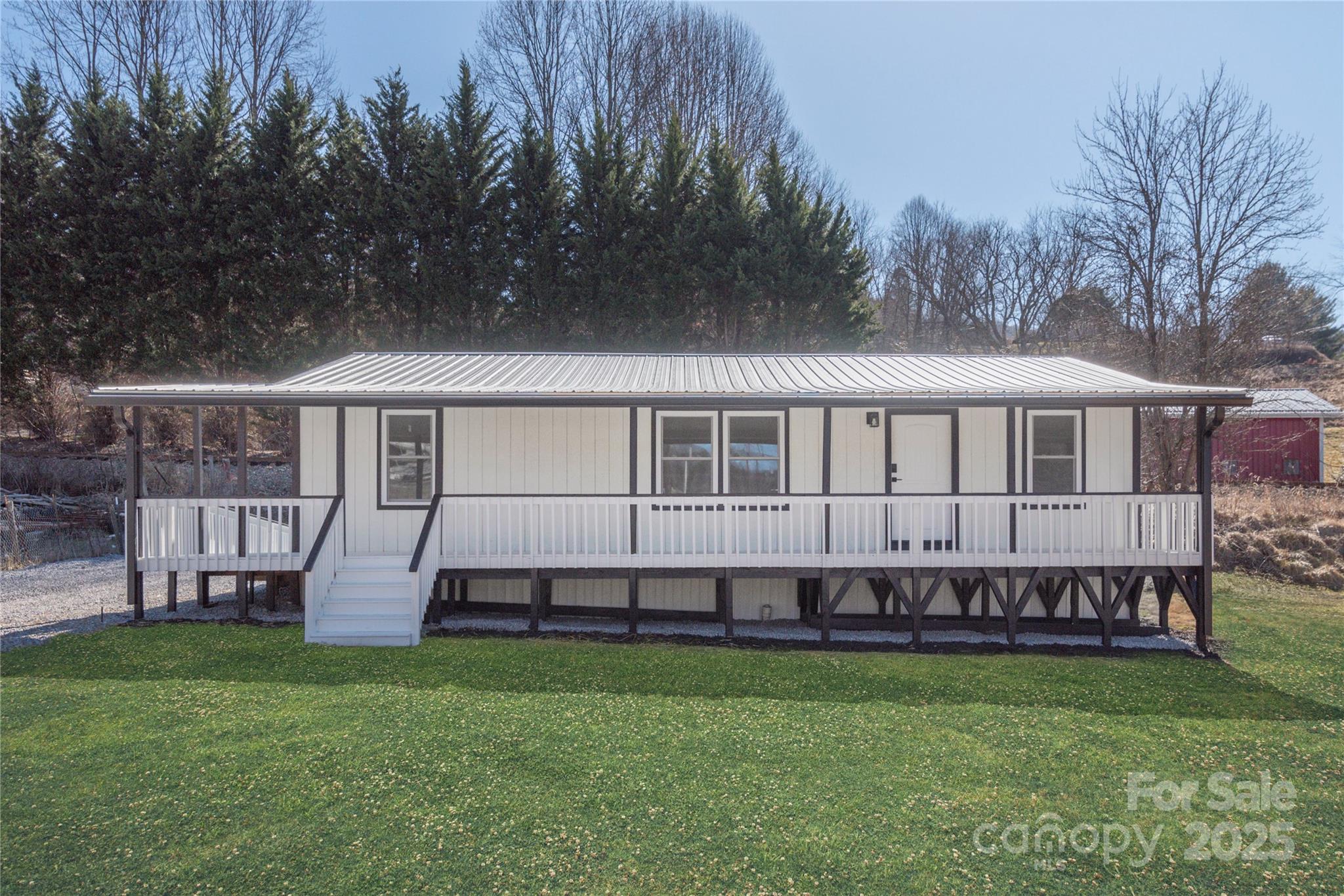Canton Real Estate Listings Main Image