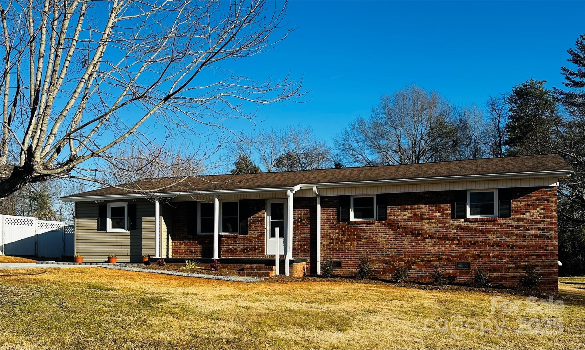 548 Old Wagy Road Property Photo