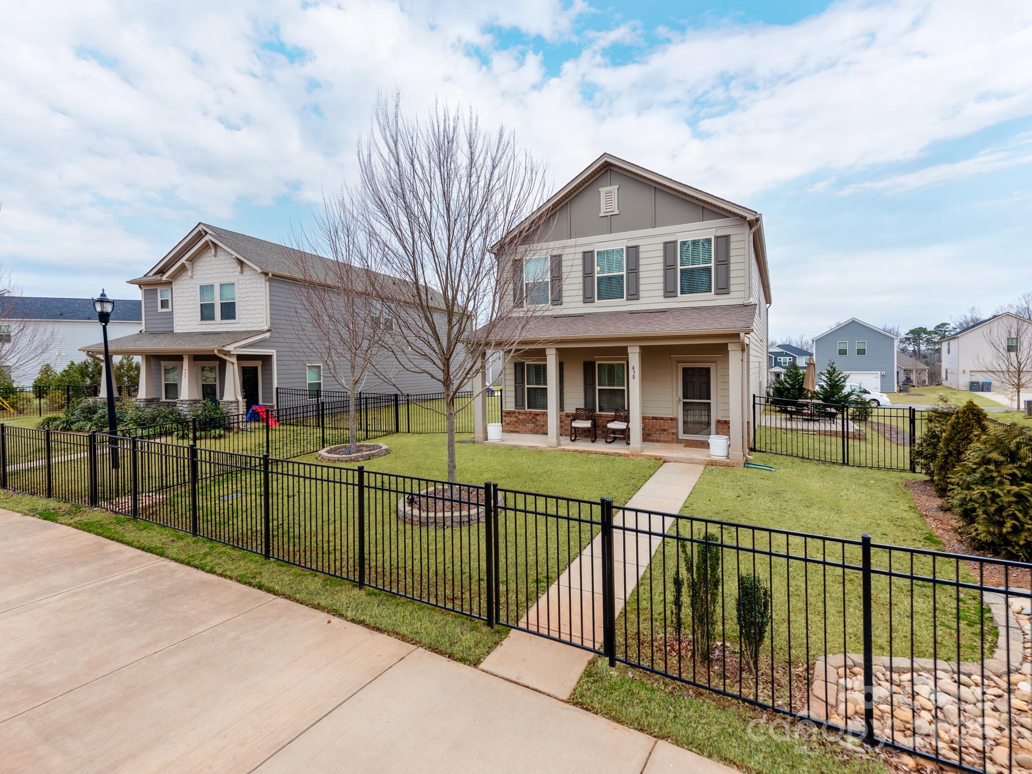 Amberley Real Estate Listings Main Image