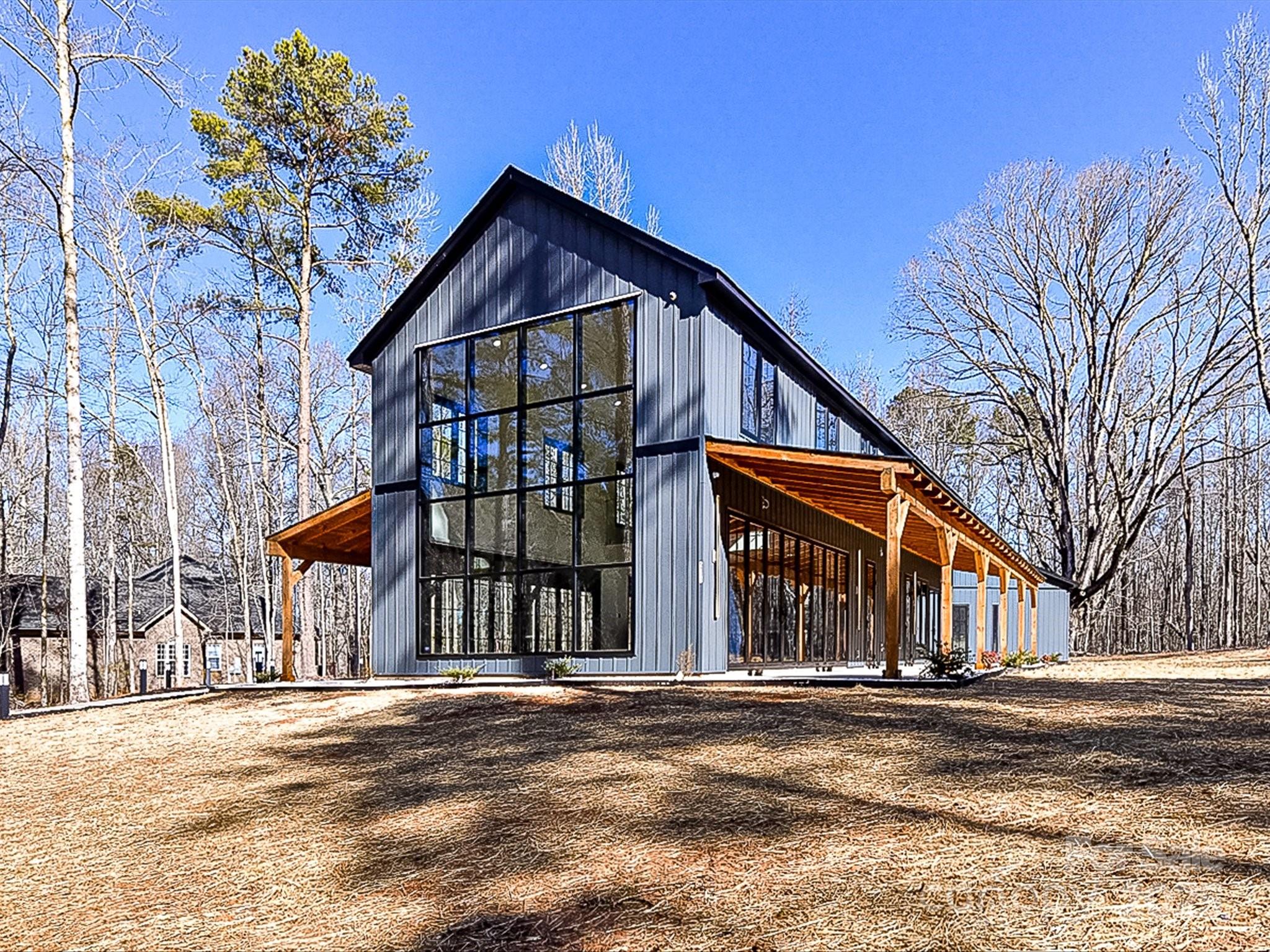 5700 Mcwhorter Road Property Photo