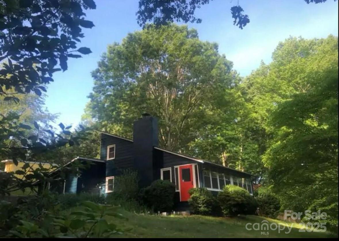 Haywood Real Estate Listings Main Image