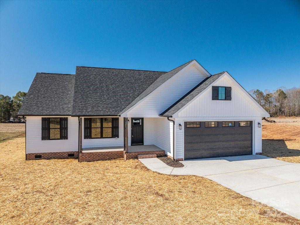 343 North Brook Iii School Road Property Photo