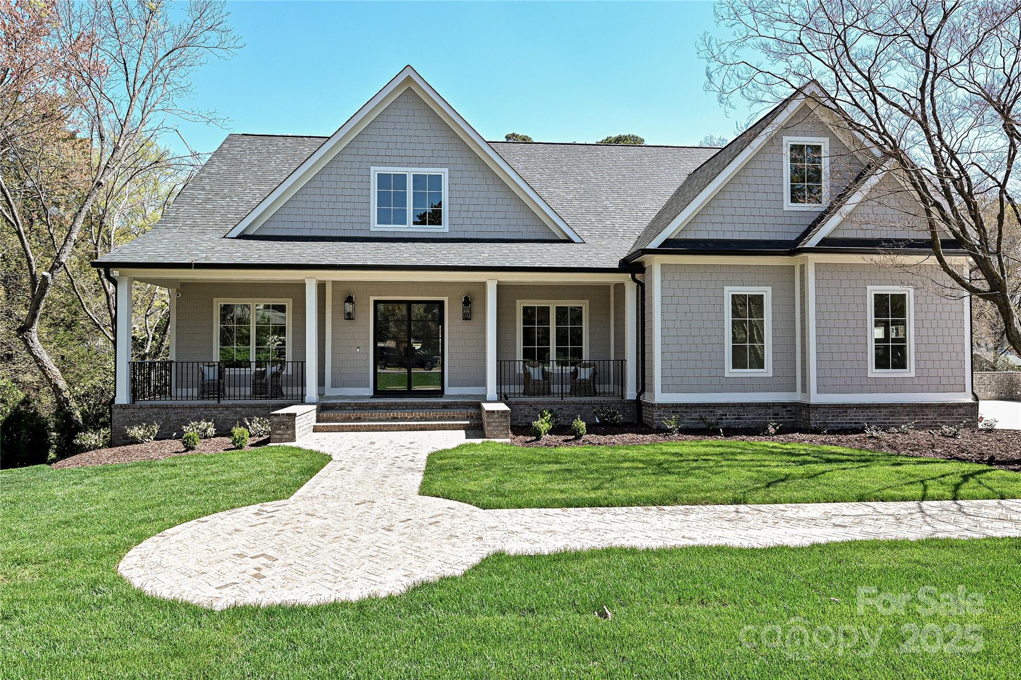 3319 Gresham Place Property Photo