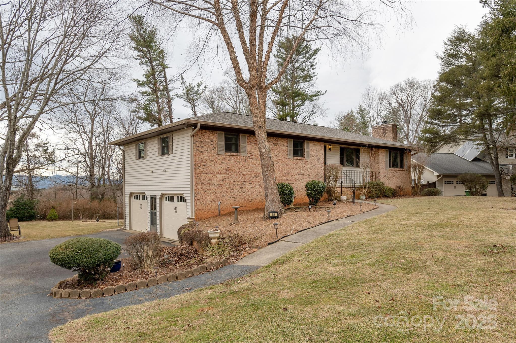 89 Braddock Way Property Photo