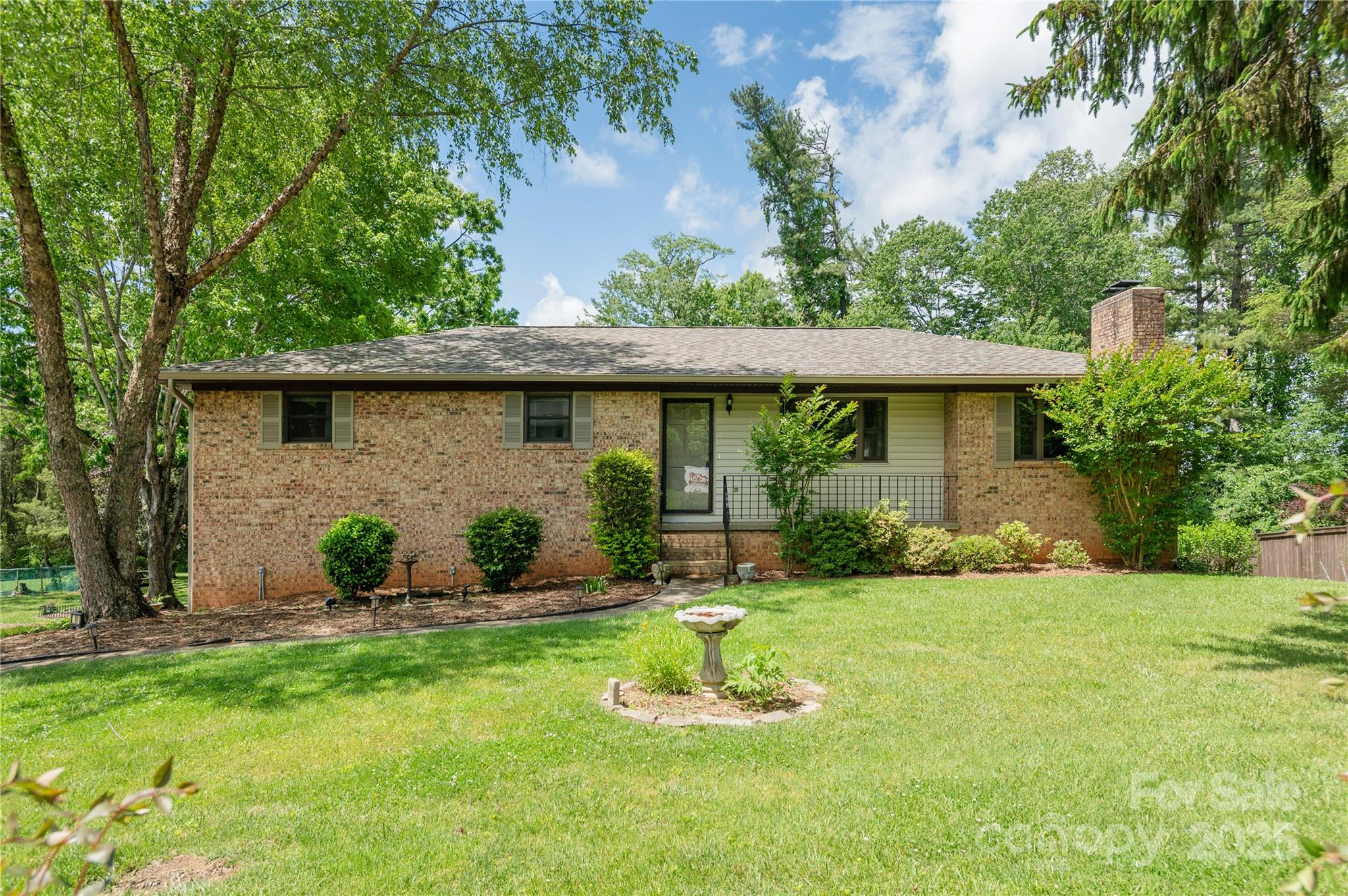 89 Braddock Way