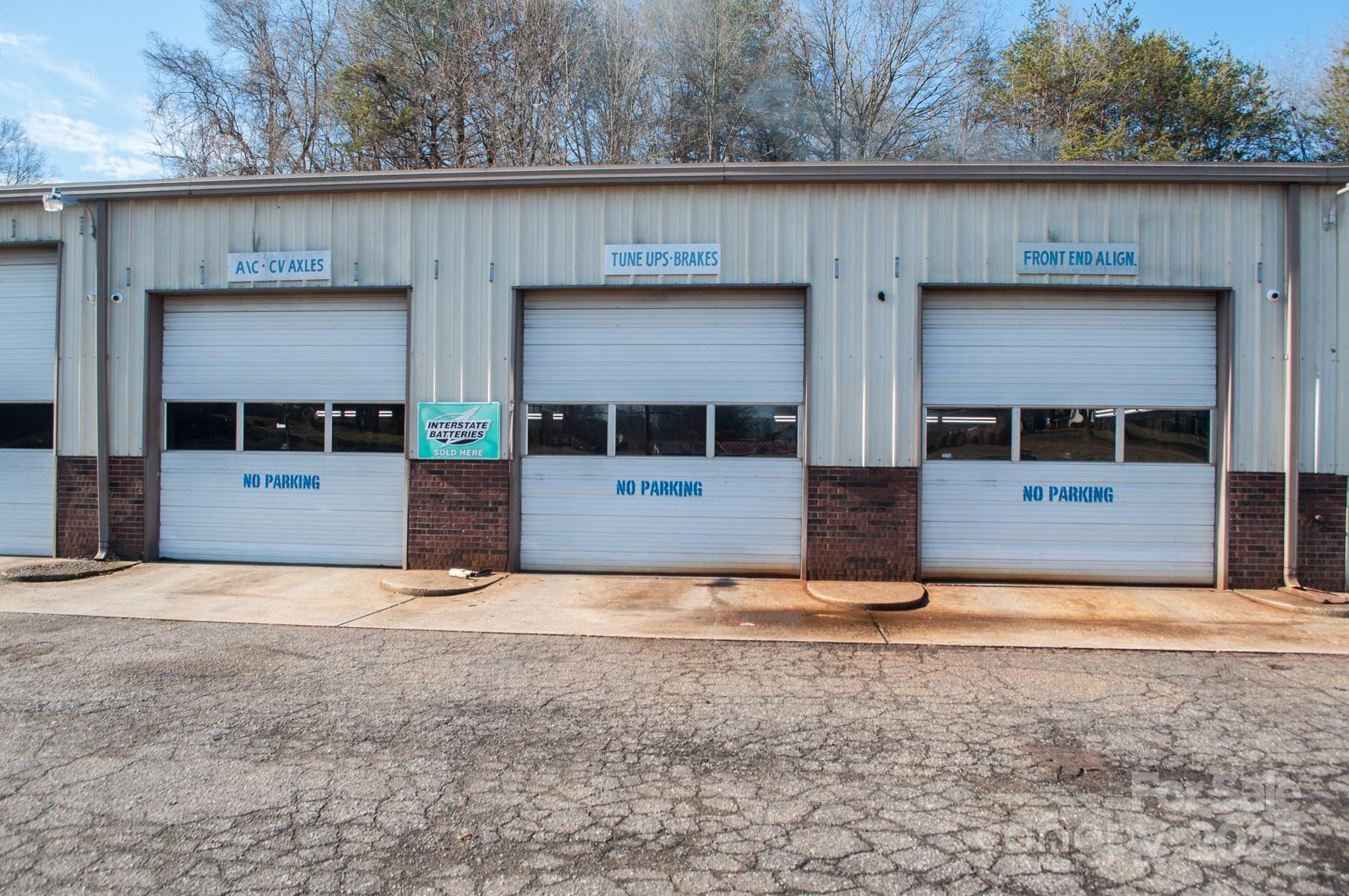 667 Highway 16 Highway Property Photo 10