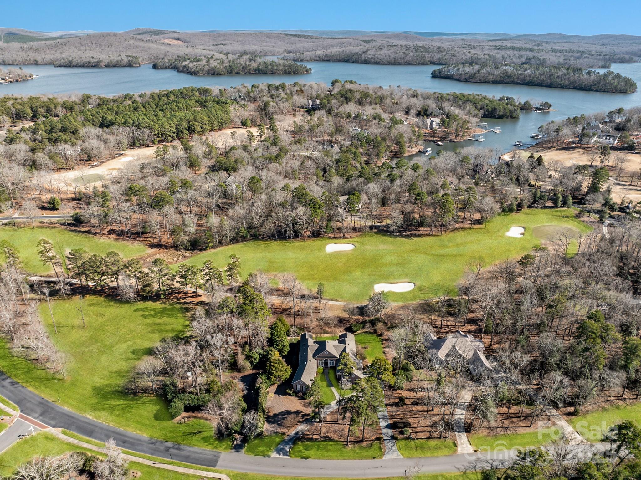 1629 Southpoint Lane Property Photo