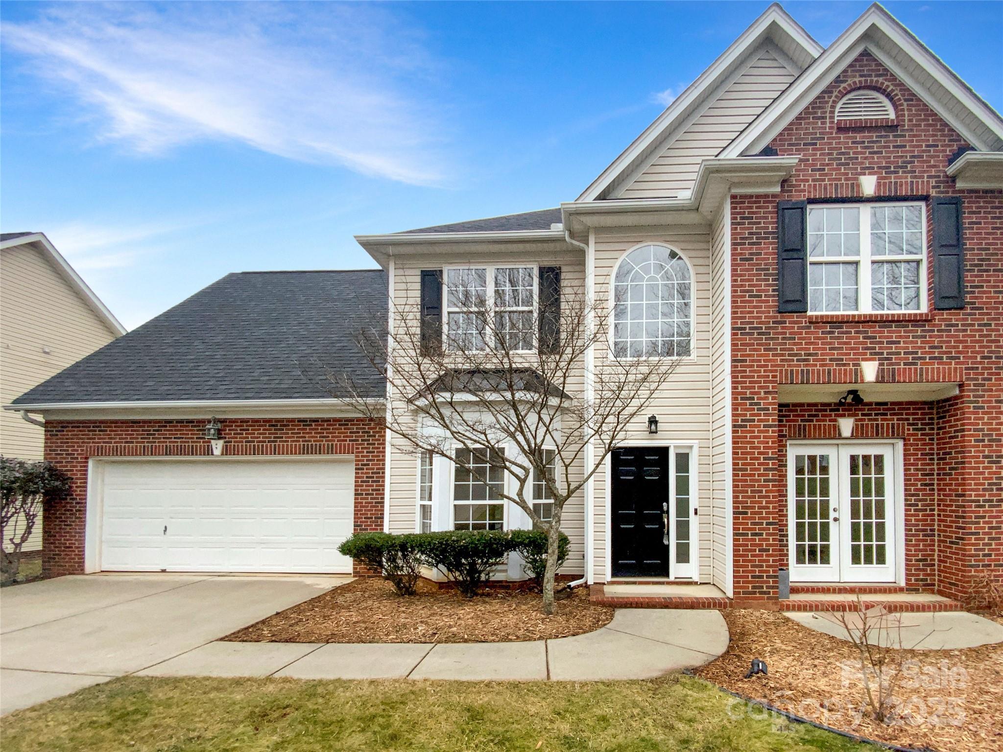 8200 Suttonview Drive Property Photo
