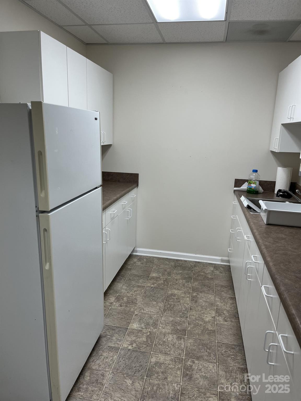 150 August Street Property Photo 3