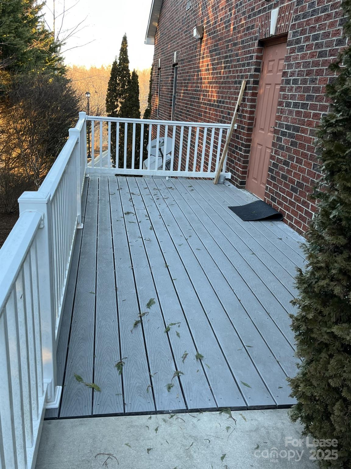 150 August Street Property Photo 5