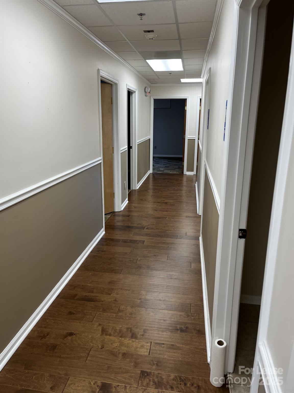 150 August Street Property Photo 6
