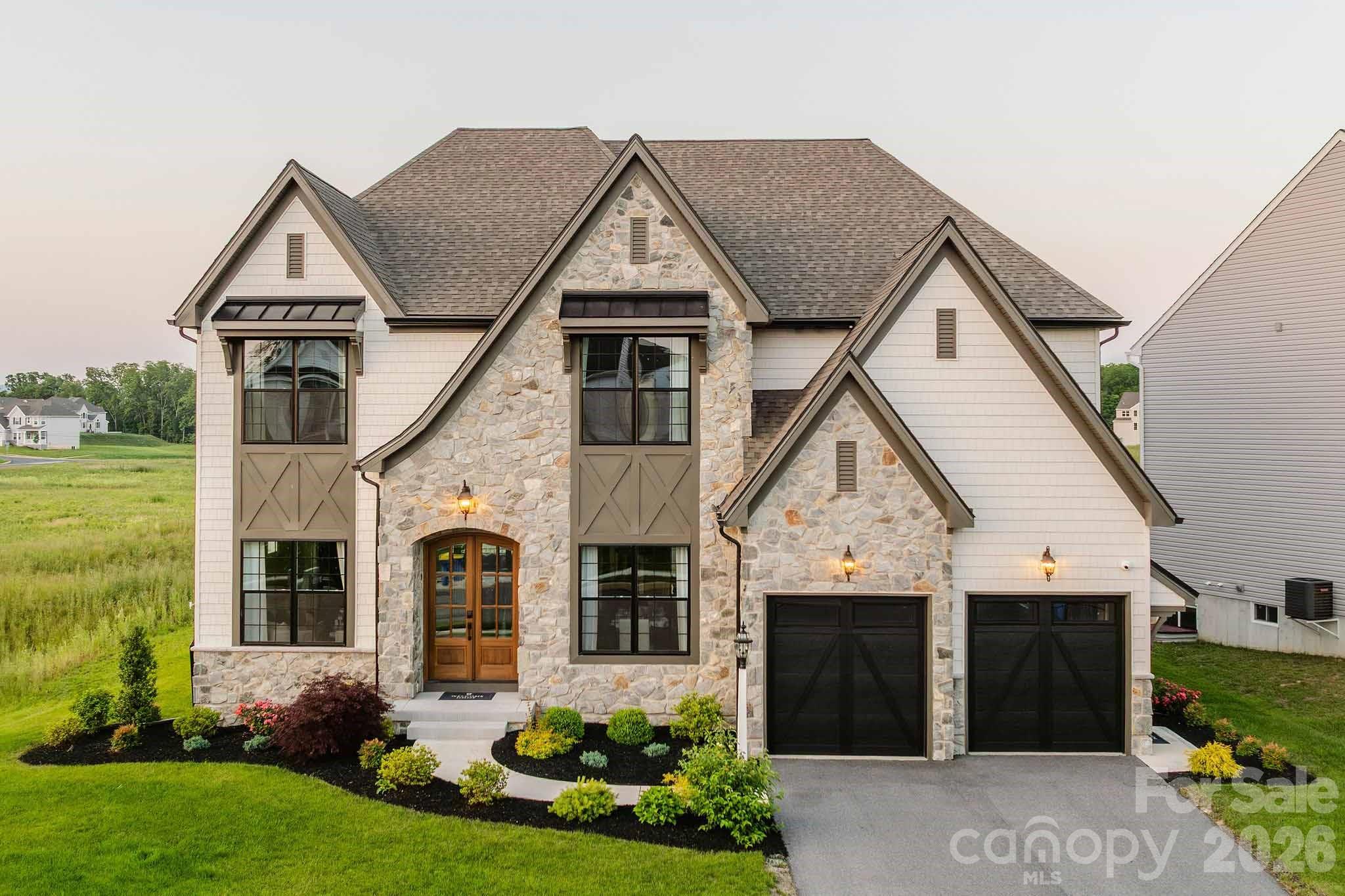 Lot 11 Mayes Meadow Drive Devonshire Property Photo 3