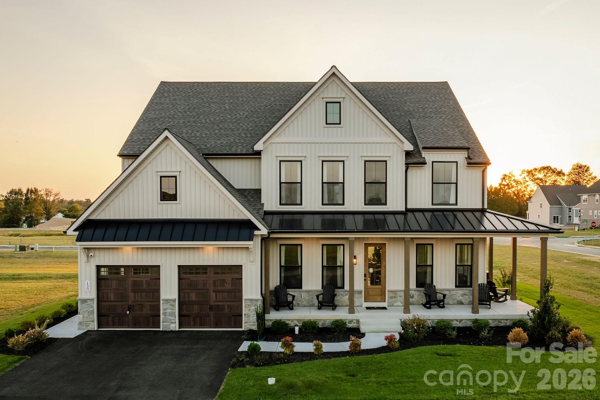 Lot 11 Mayes Meadow Drive Devonshire Property Photo 4