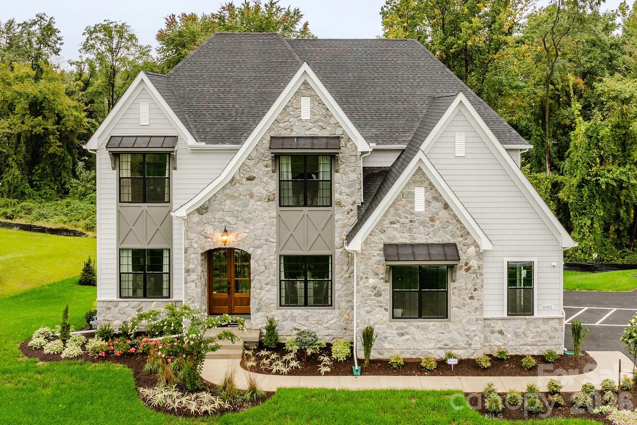Lot 11 Mayes Meadow Drive Devonshire Property Photo 5