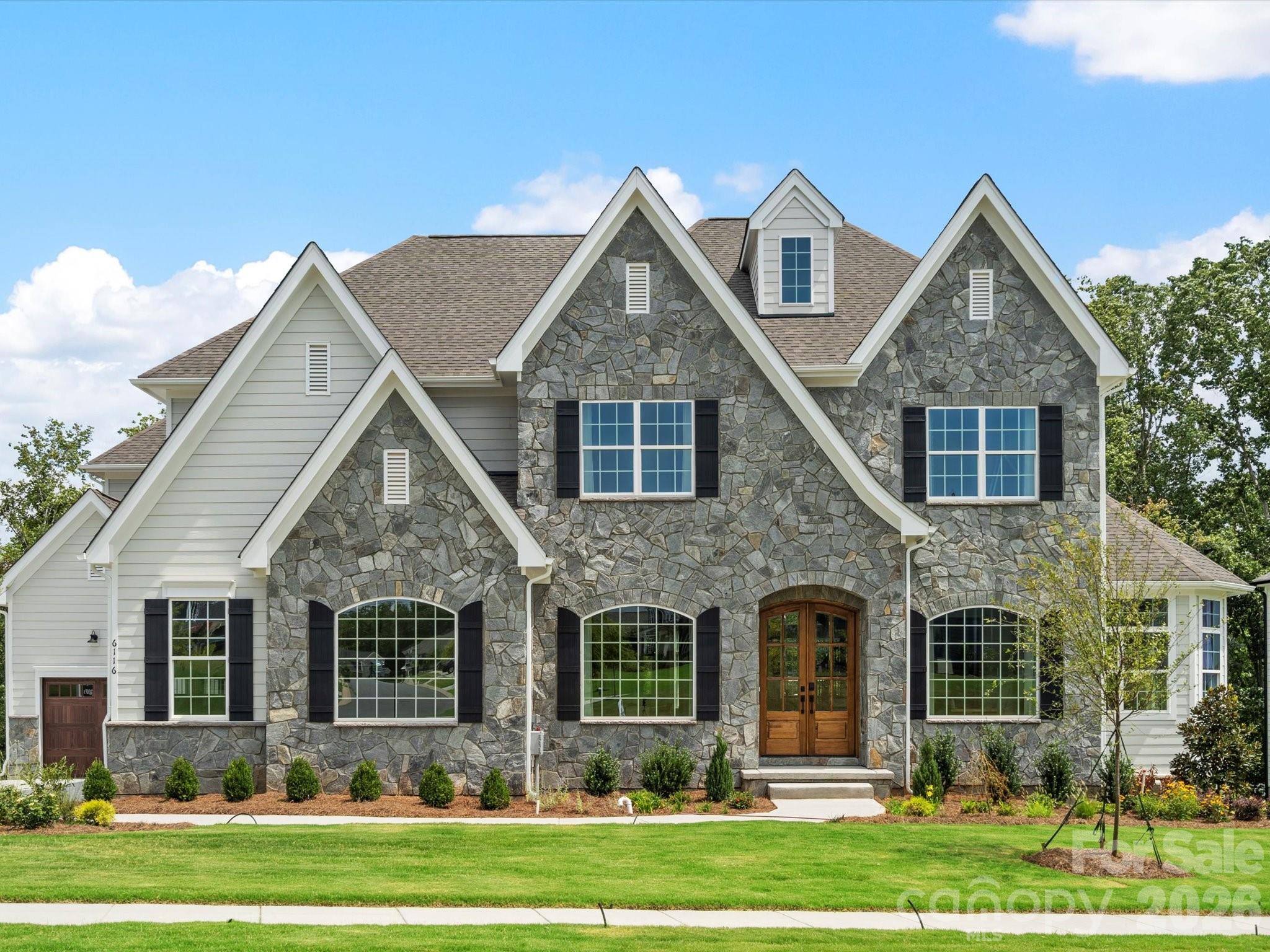 Lot 11 Mayes Meadow Drive Devonshire Property Photo 6