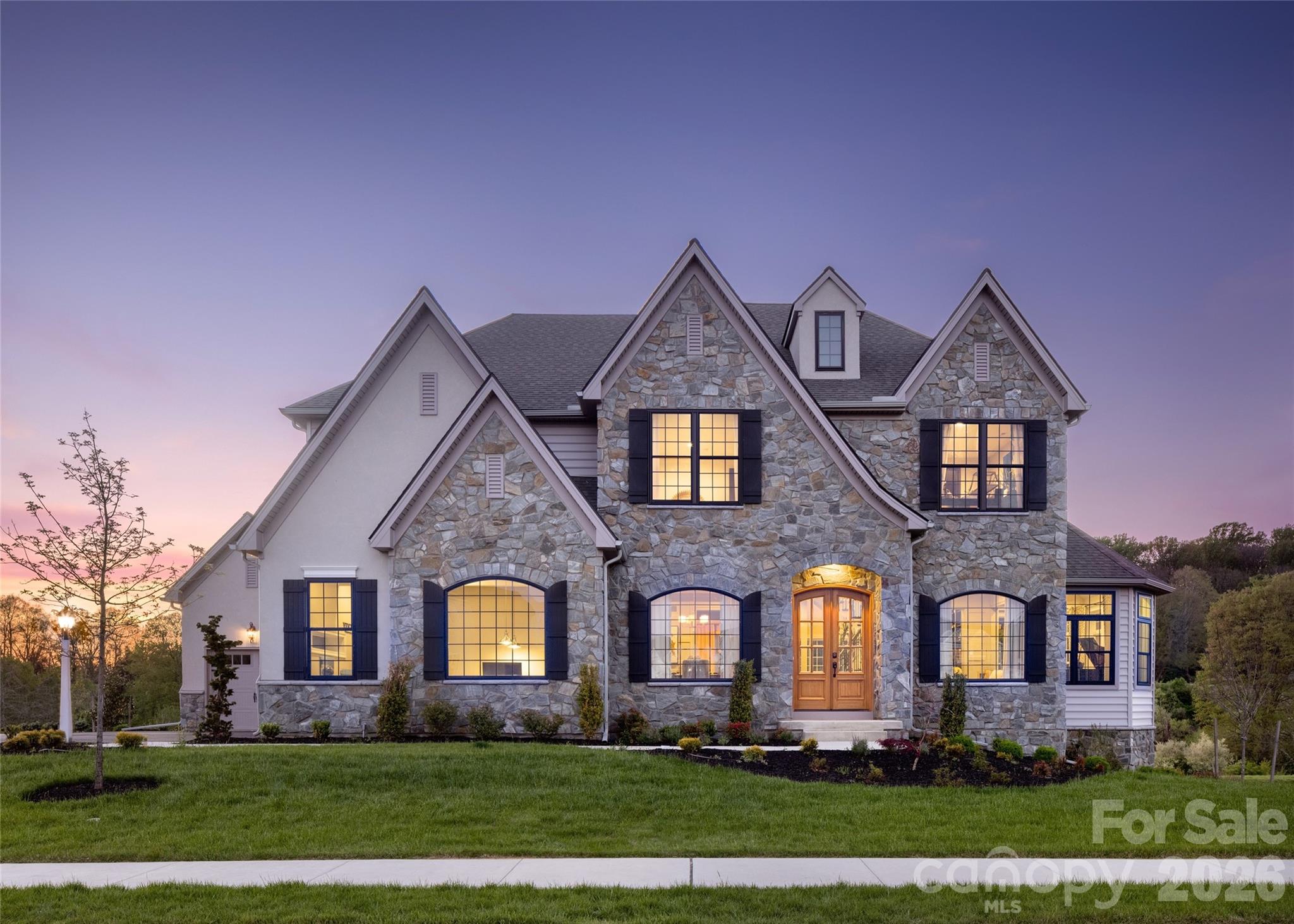 Lot 11 Mayes Meadow Drive Devonshire Property Photo 7