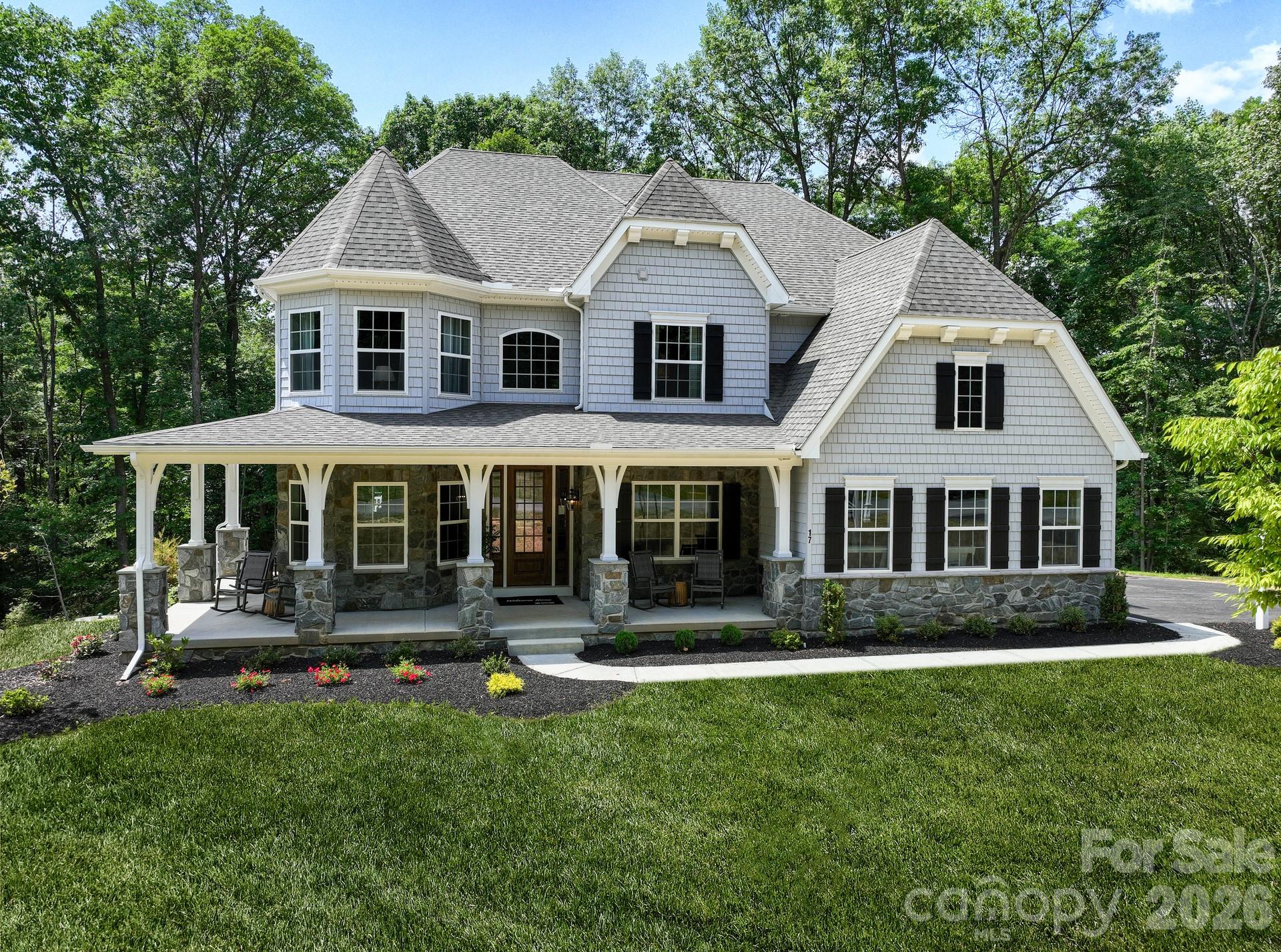 Lot 11 Mayes Meadow Drive Devonshire Property Photo 8