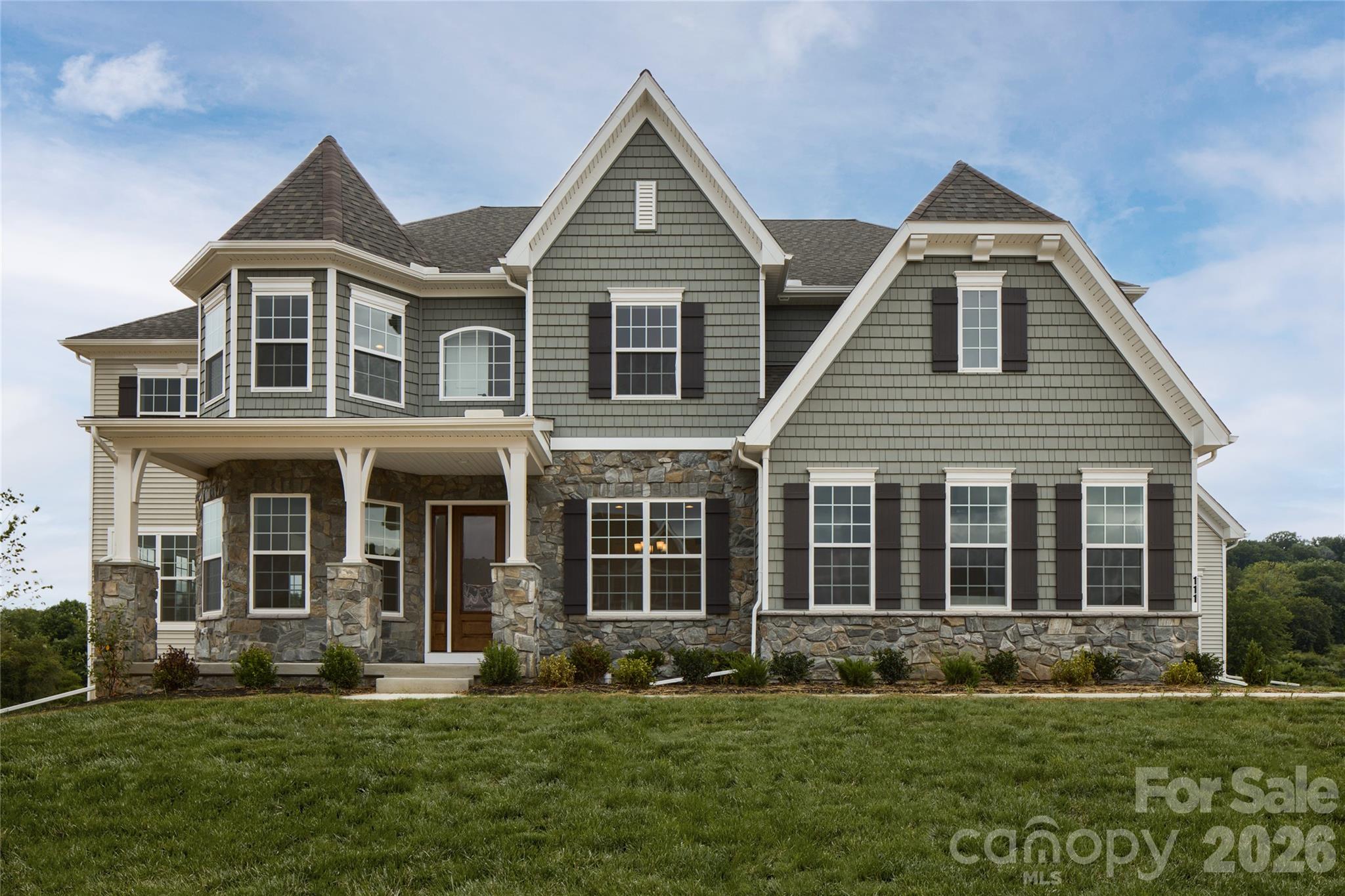 Lot 11 Mayes Meadow Drive Devonshire Property Photo 9