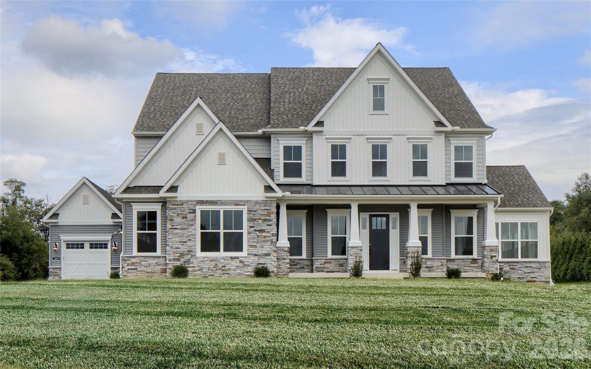 Lot 11 Mayes Meadow Drive Devonshire Property Photo 10