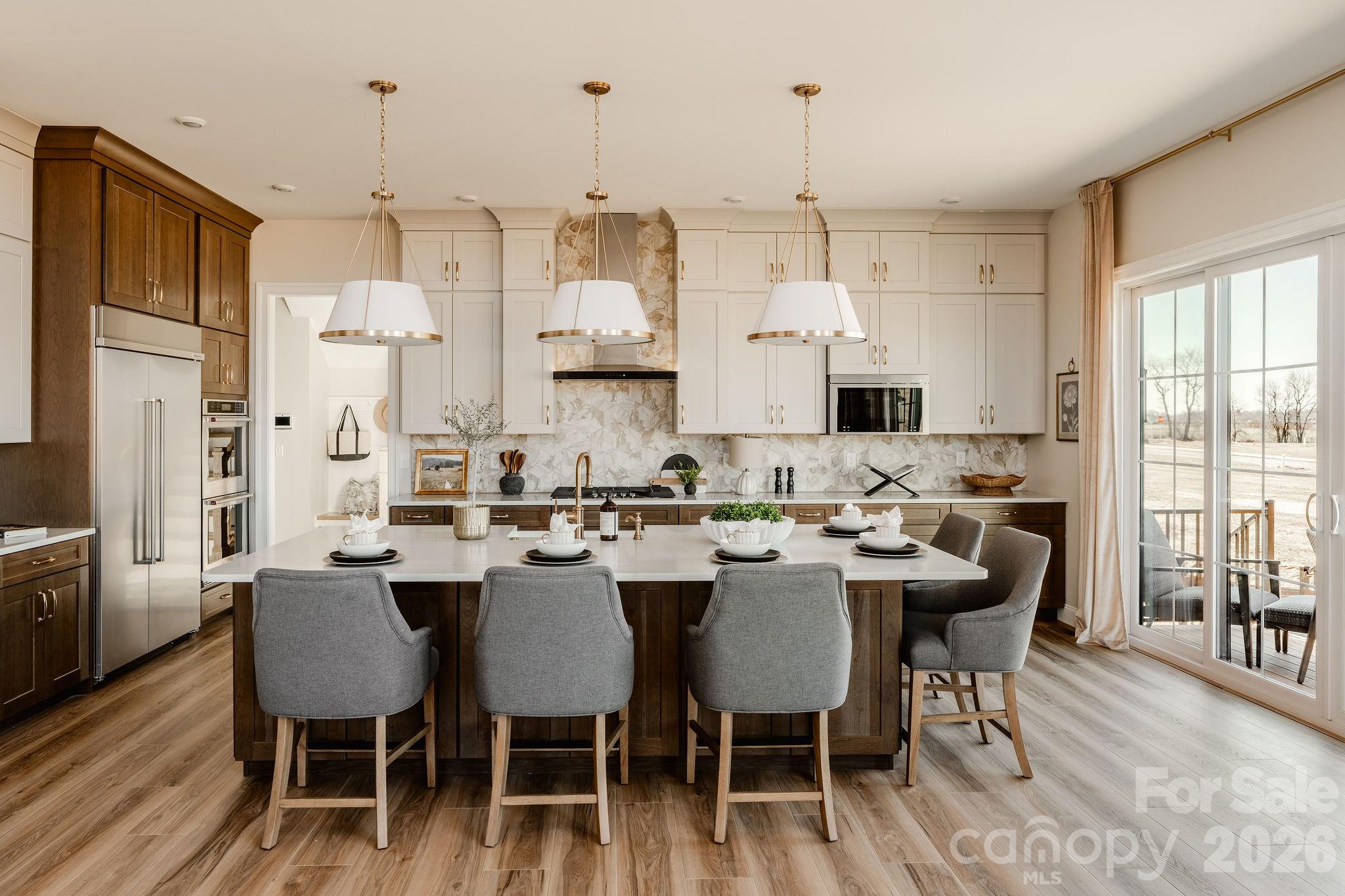 Lot 11 Mayes Meadow Drive Devonshire Property Photo 13