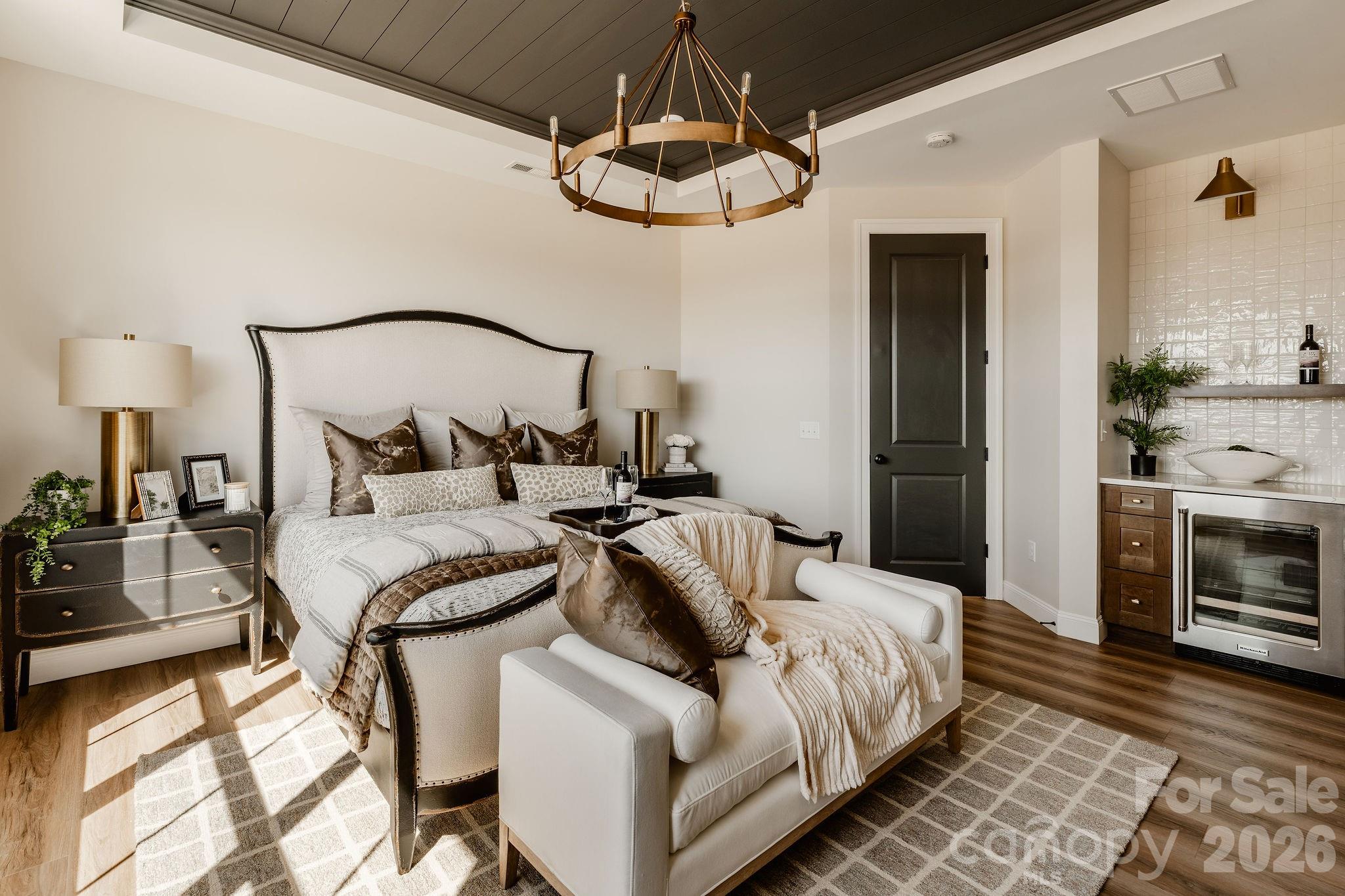 Lot 11 Mayes Meadow Drive Devonshire Property Photo 28