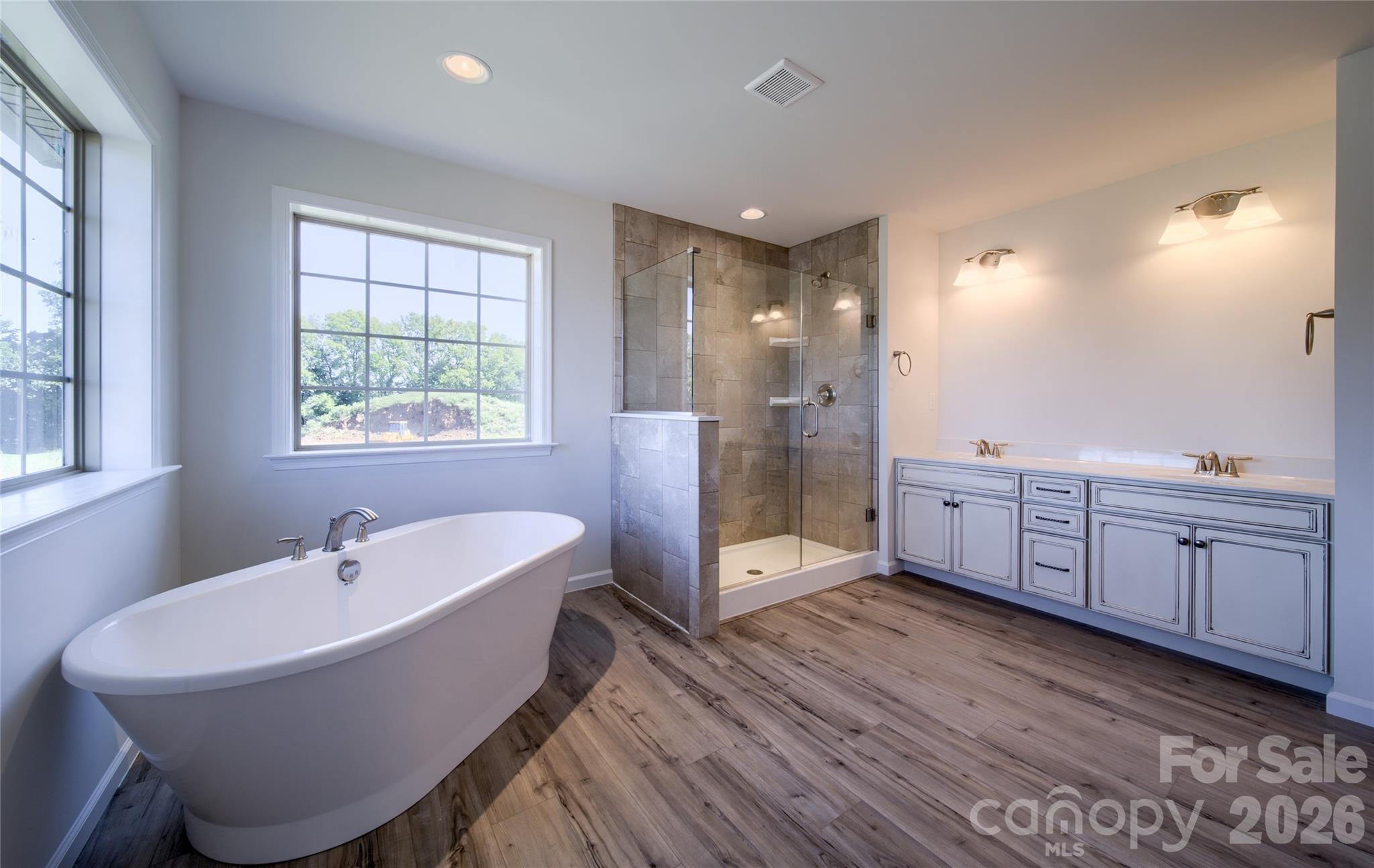 Lot 11 Mayes Meadow Drive Devonshire Property Photo 44