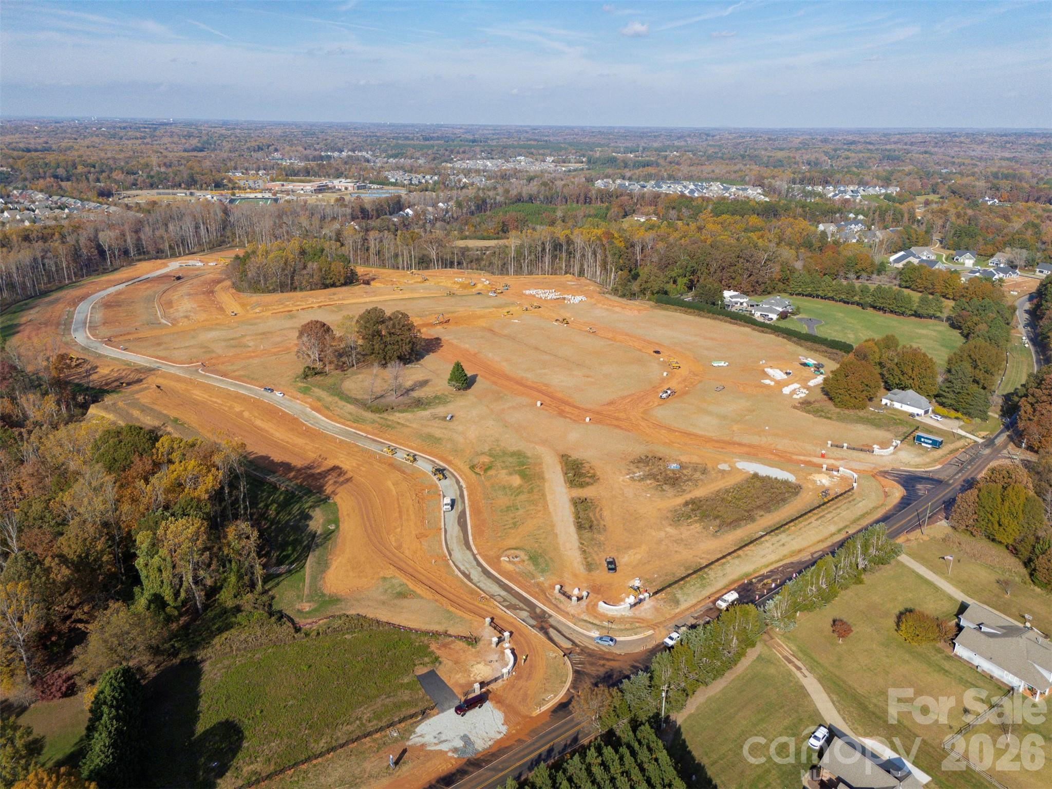 Lot 11 Mayes Meadow Drive Devonshire Property Photo 45