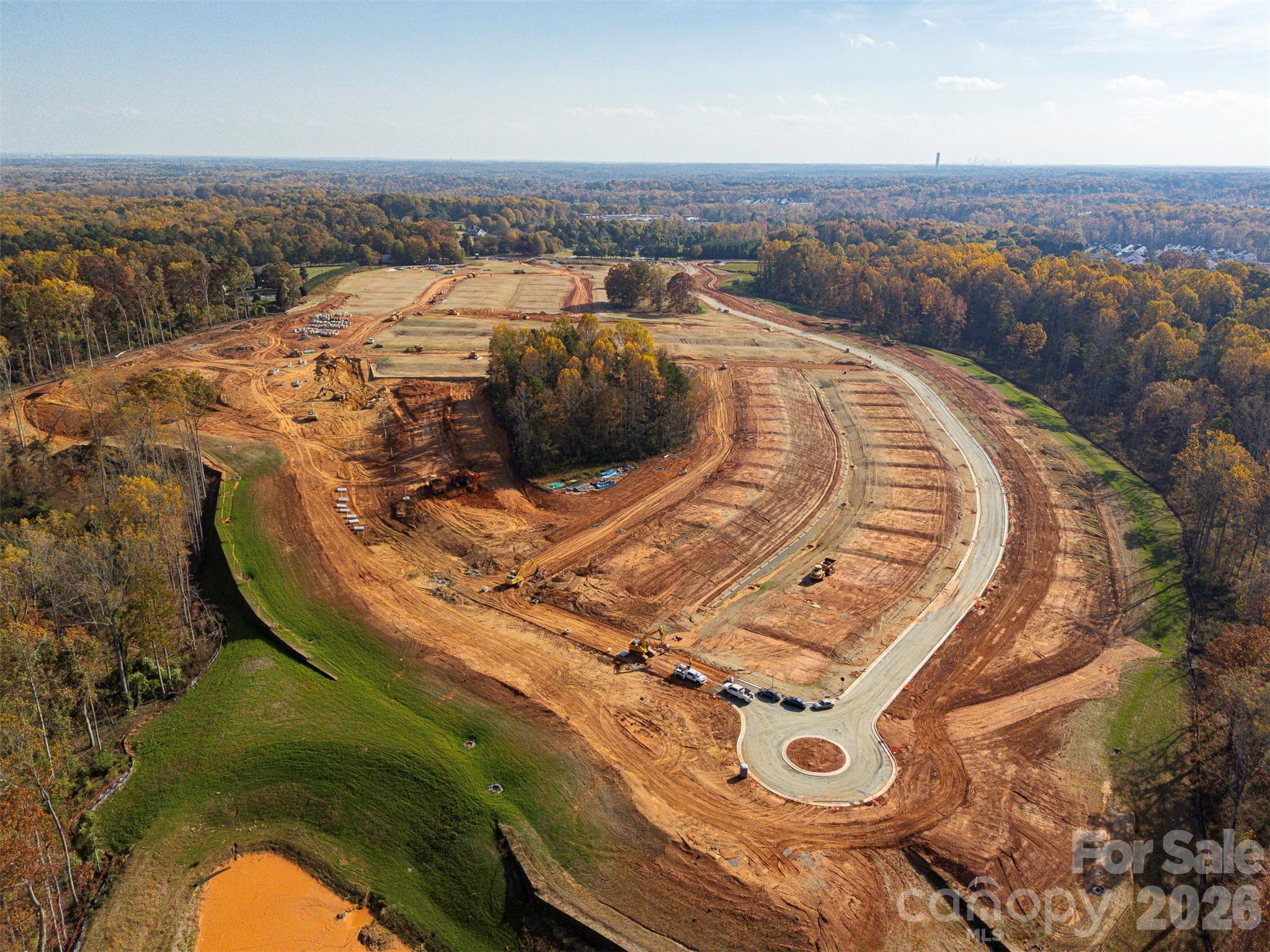 Lot 11 Mayes Meadow Drive Devonshire Property Photo 46