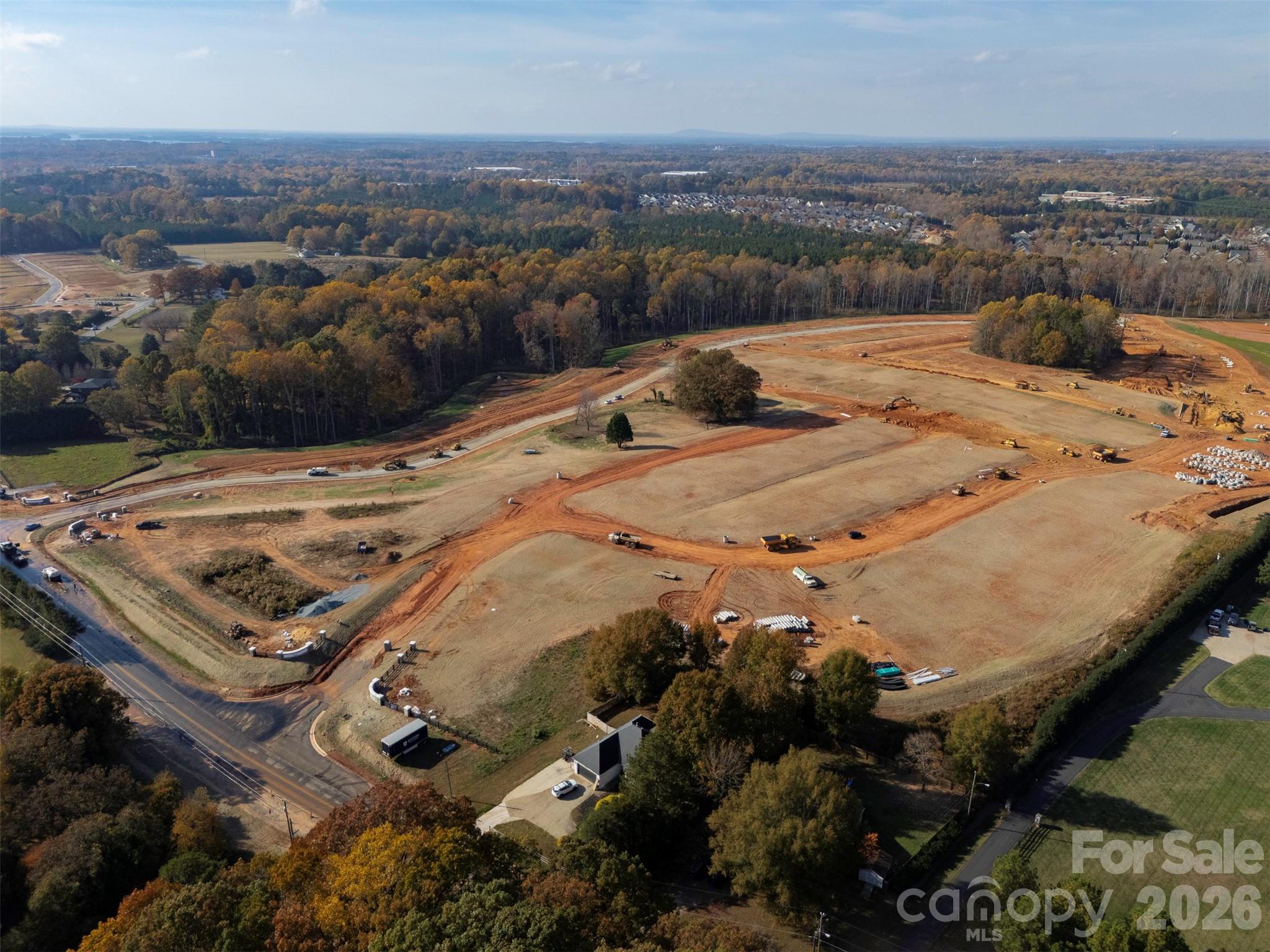 Lot 11 Mayes Meadow Drive Devonshire Property Photo 47
