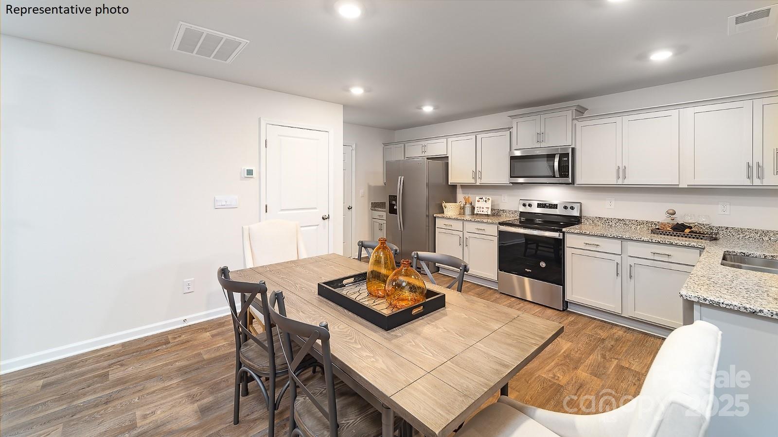 874 Two Brothers Lane Property Photo
