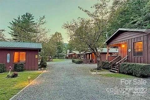 68 Vacation Drive Property Photo