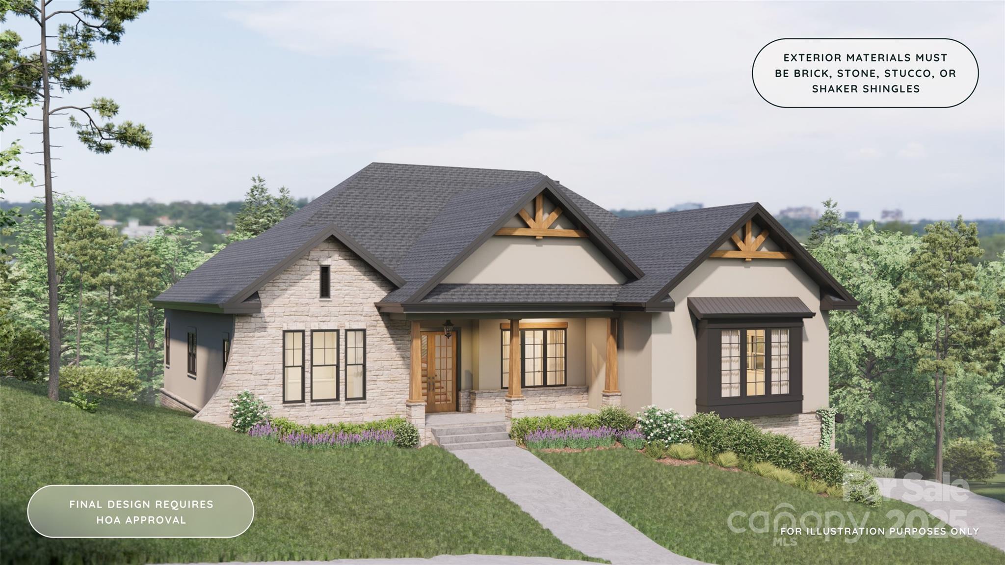 1312a Reflection Pointe Boulevard 331 Property Photo 1