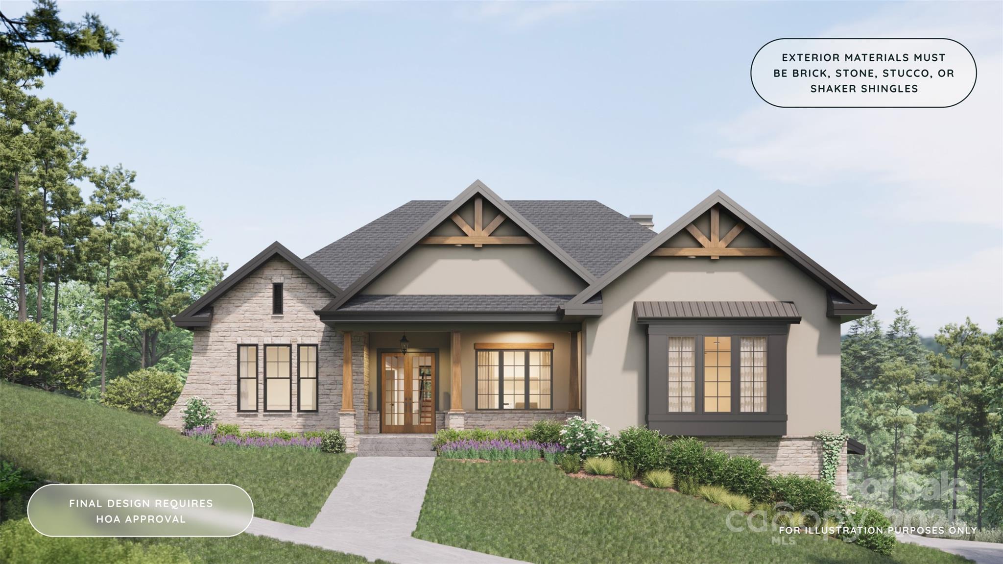 1312a Reflection Pointe Boulevard 331 Property Photo 2