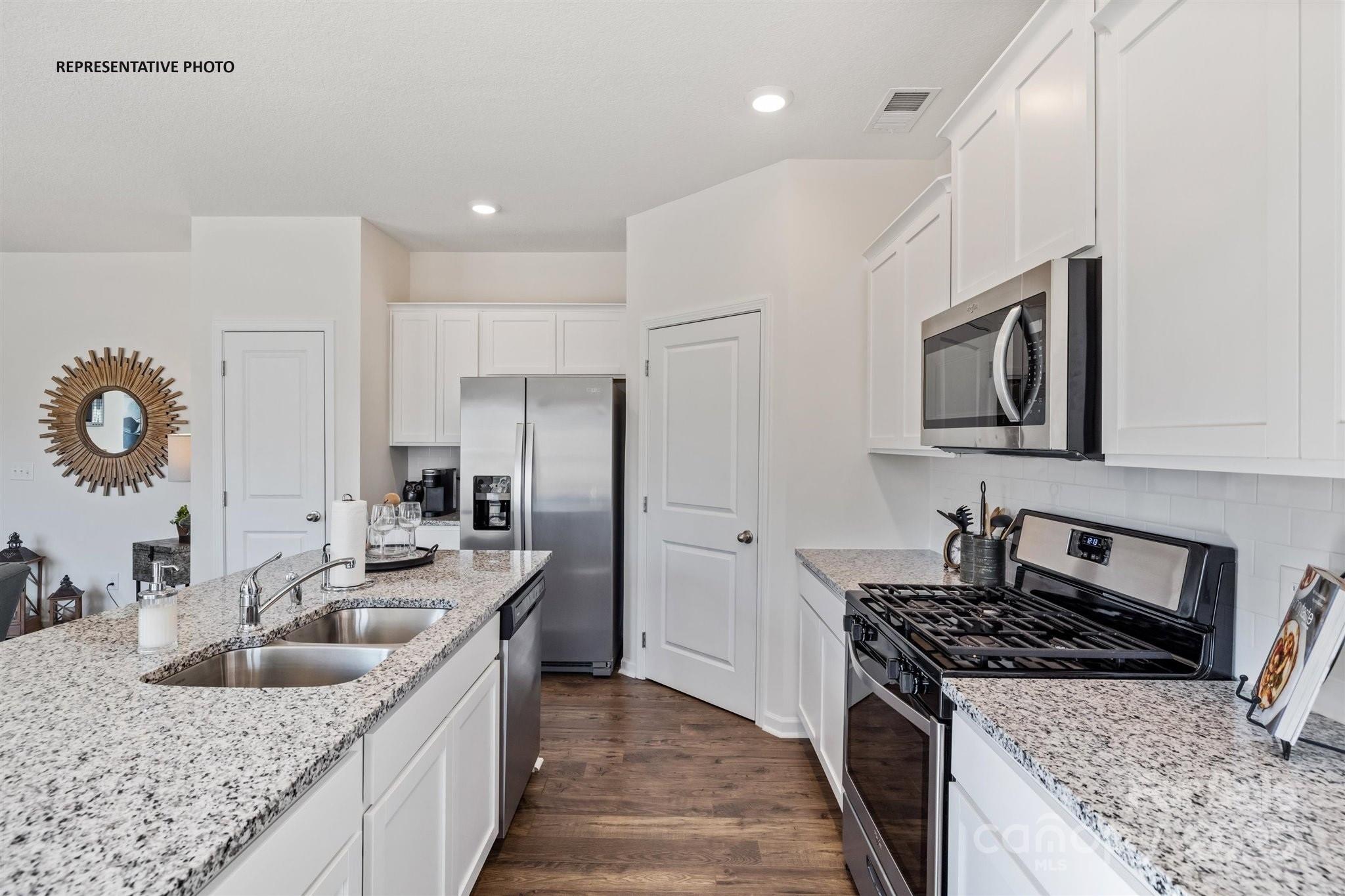 862 Two Brothers Lane Property Photo