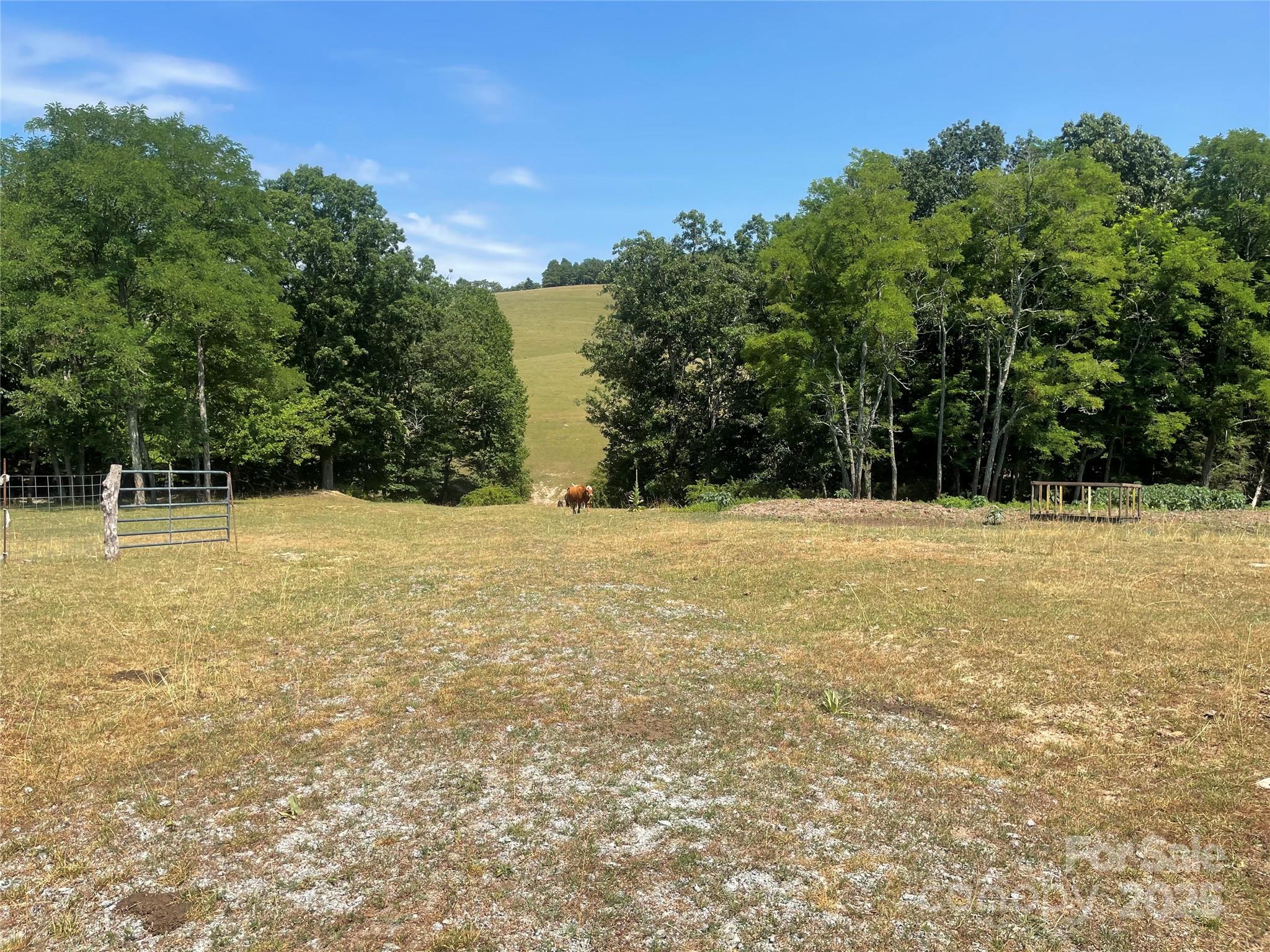 0000 Summer Road Property Photo 2