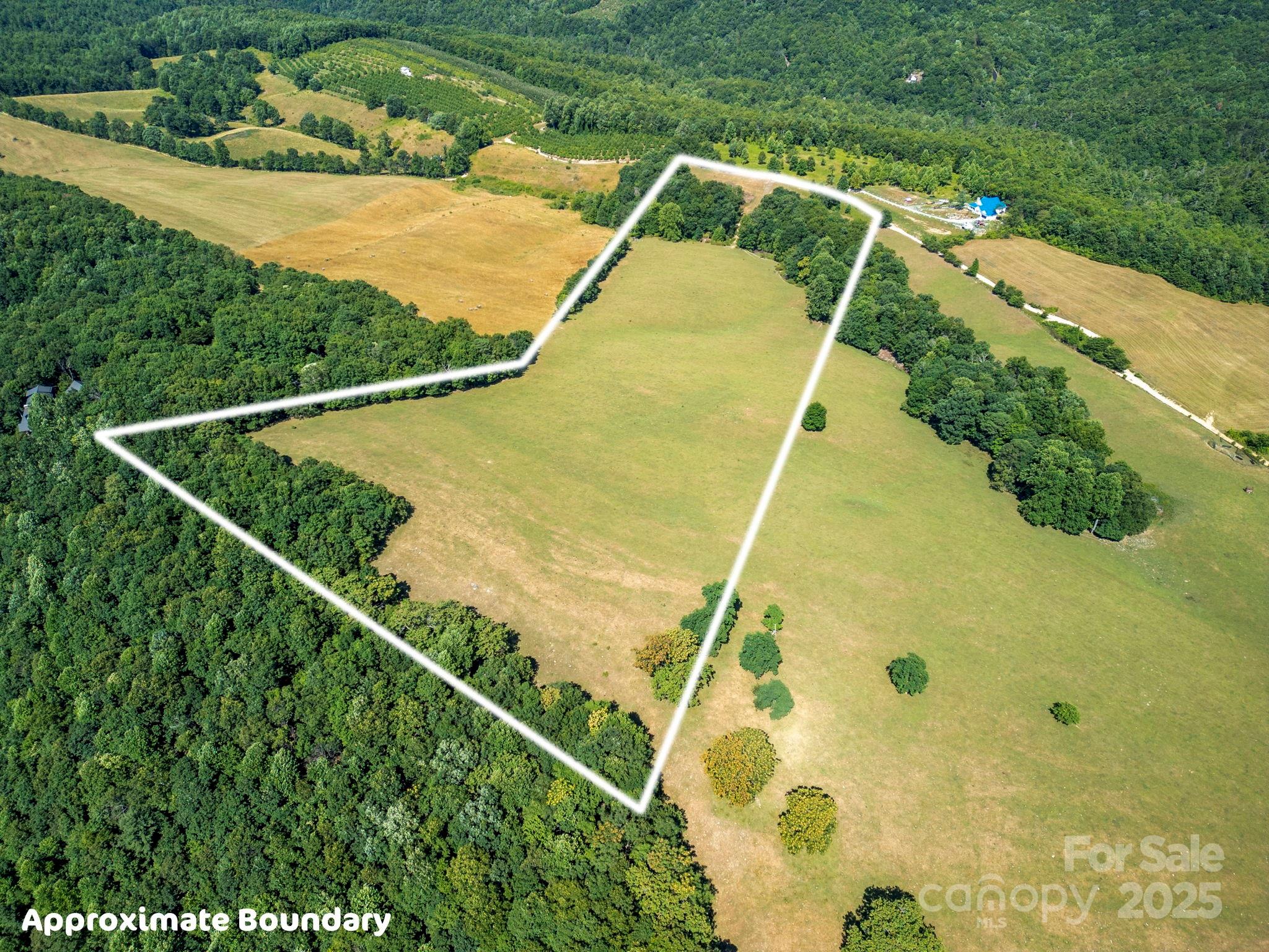0000 Summer Road Property Photo 11
