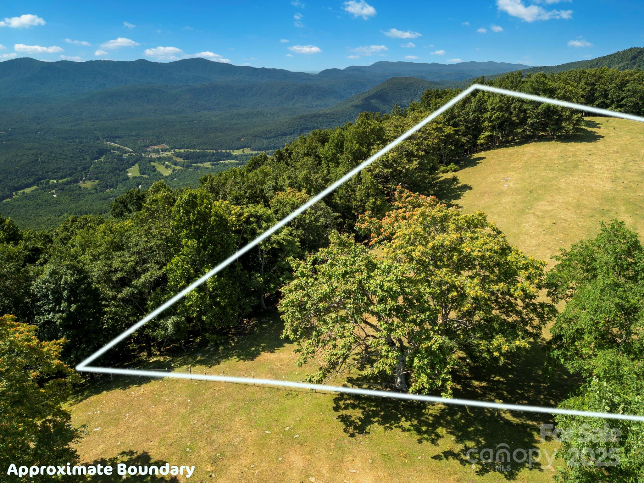 0000 Summer Road Property Photo 13