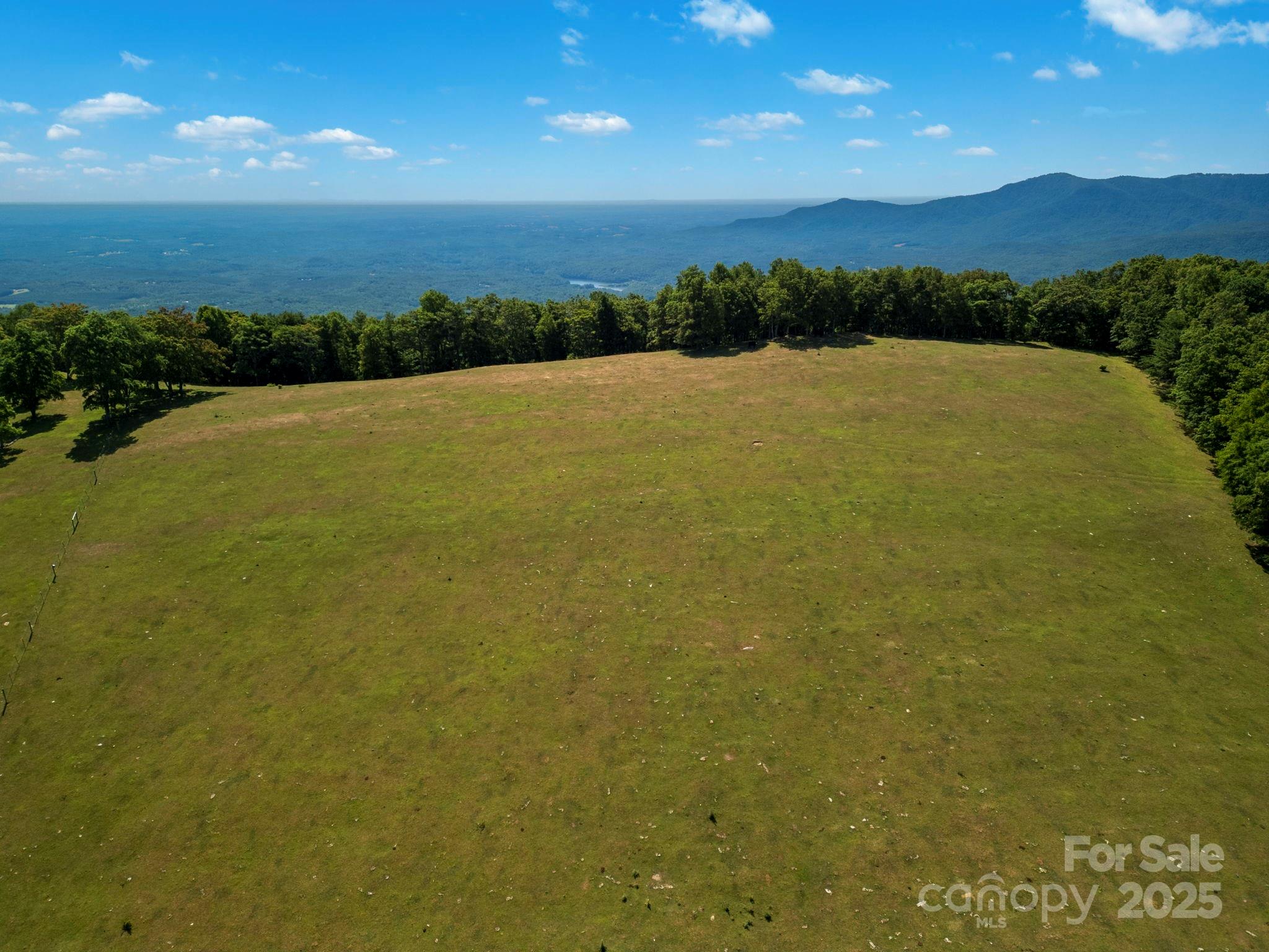 0000 Summer Road Property Photo 16